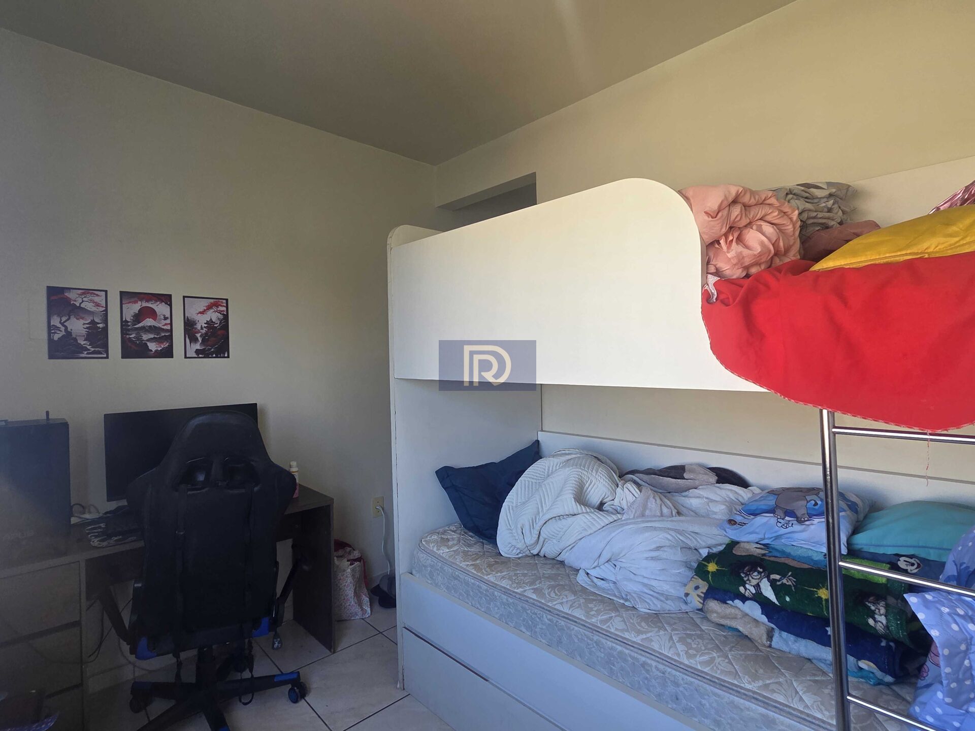 Apartamento, 3 quartos, 76 m² - Foto 7