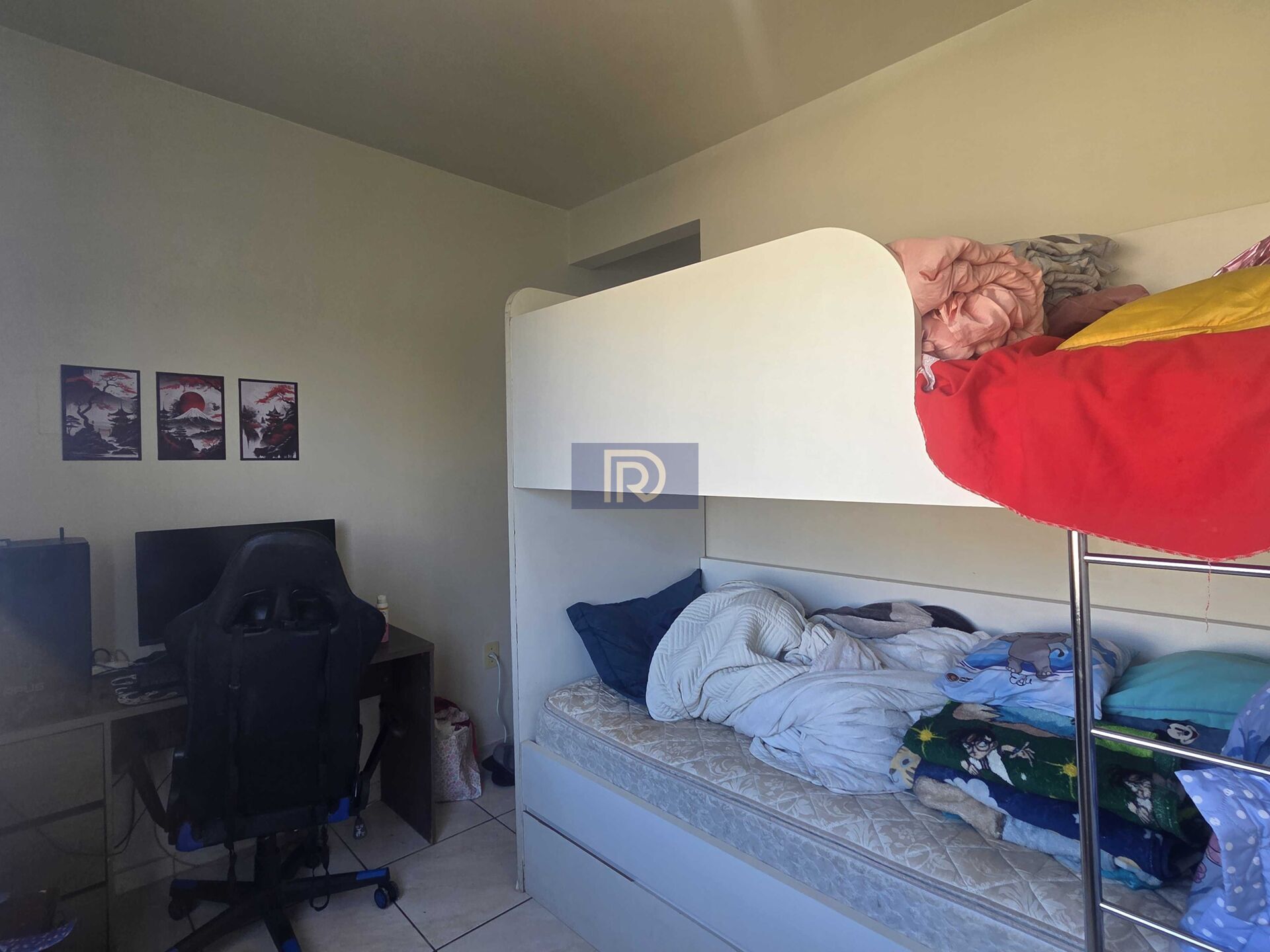 Apartamento, 3 quartos, 76 m² - Foto 5
