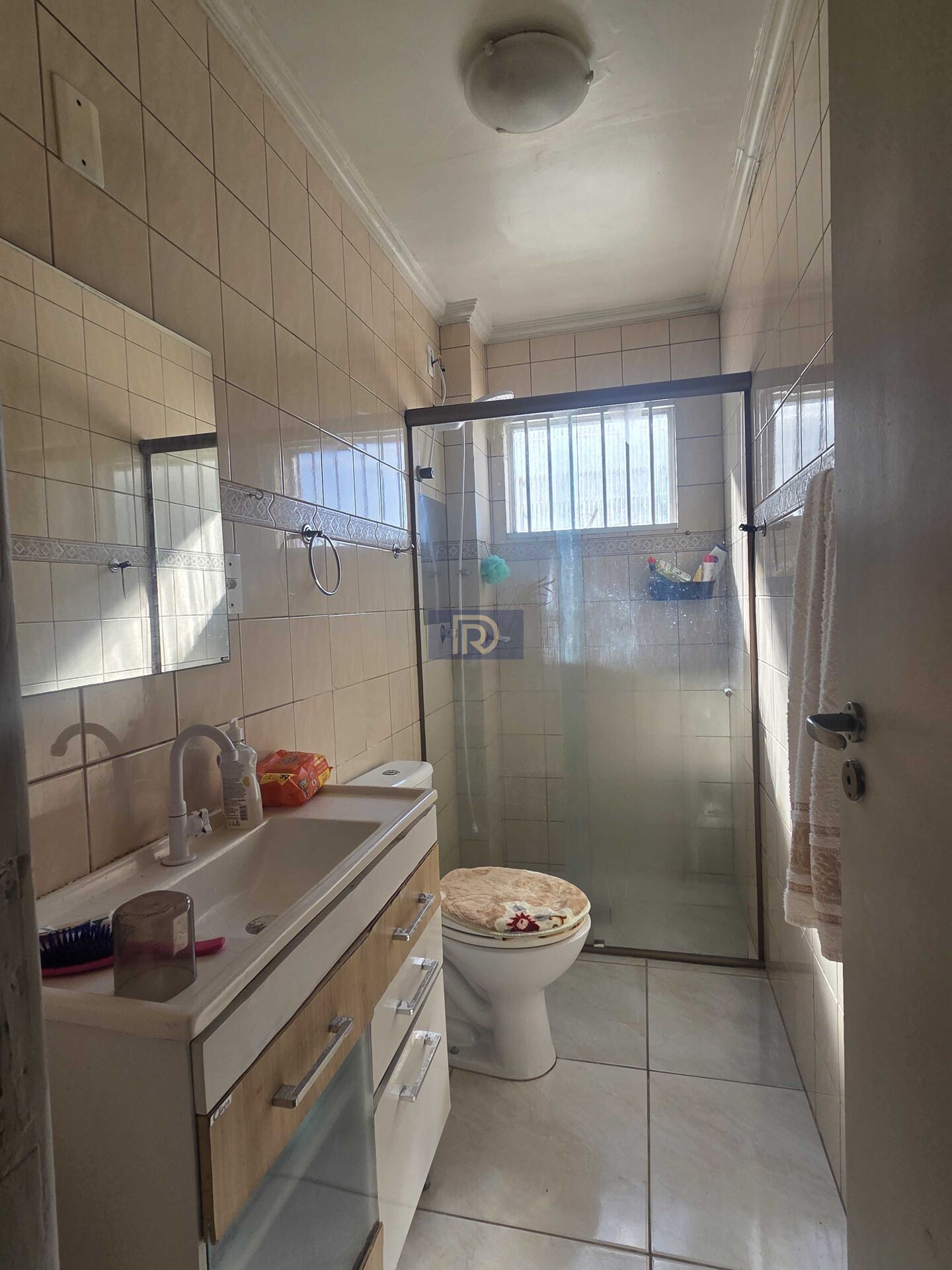 Apartamento, 3 quartos, 76 m² - Foto 12