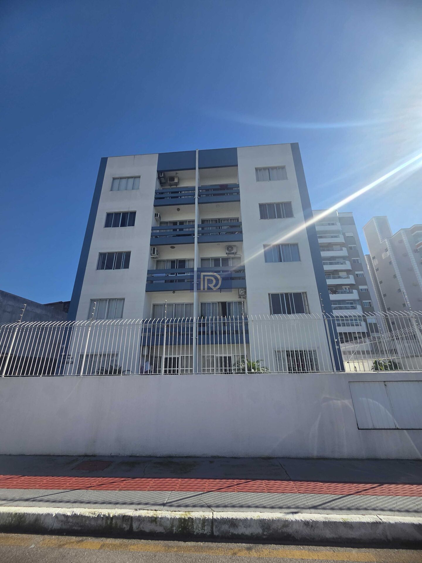 Apartamento, 3 quartos, 76 m² - Foto 18