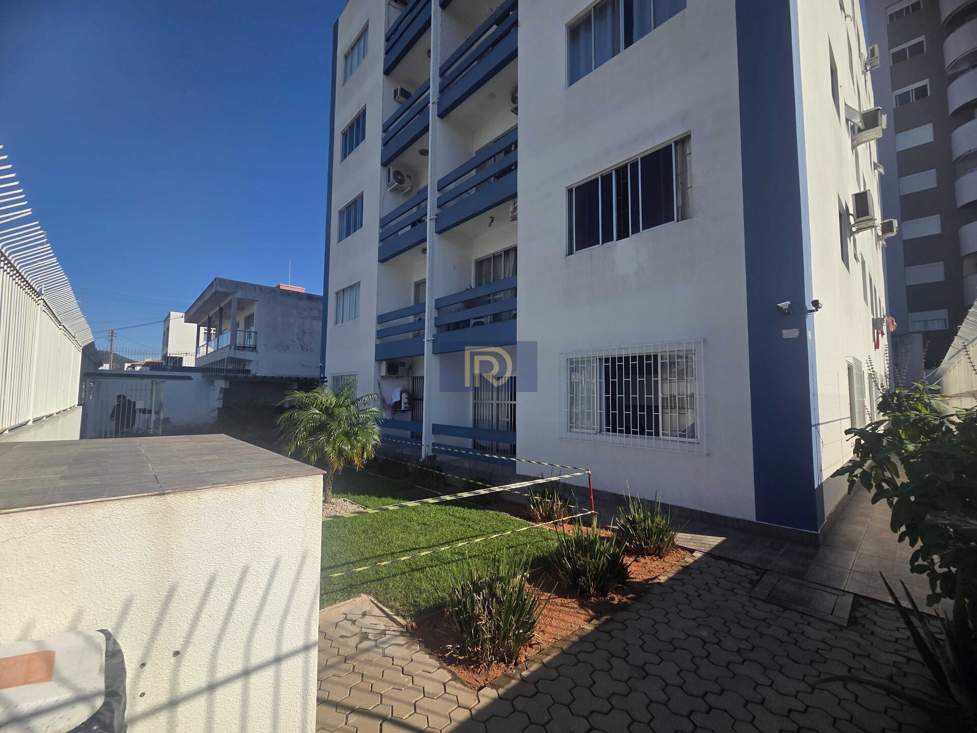 Apartamento, 3 quartos, 76 m² - Foto 21