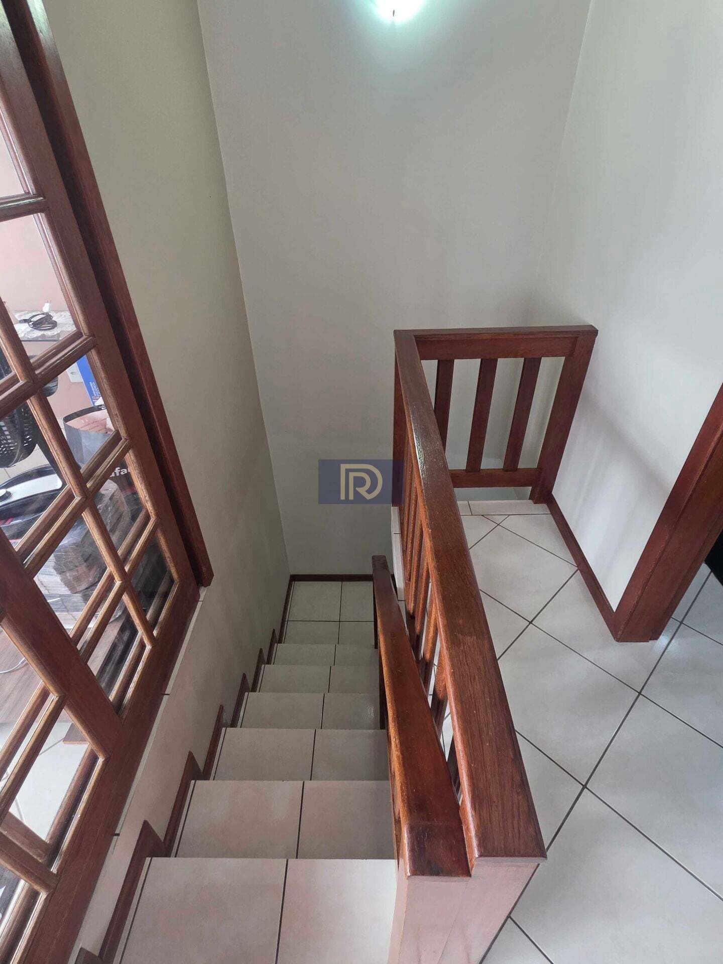 Casa, 3 quartos, 160 m² - Foto 13