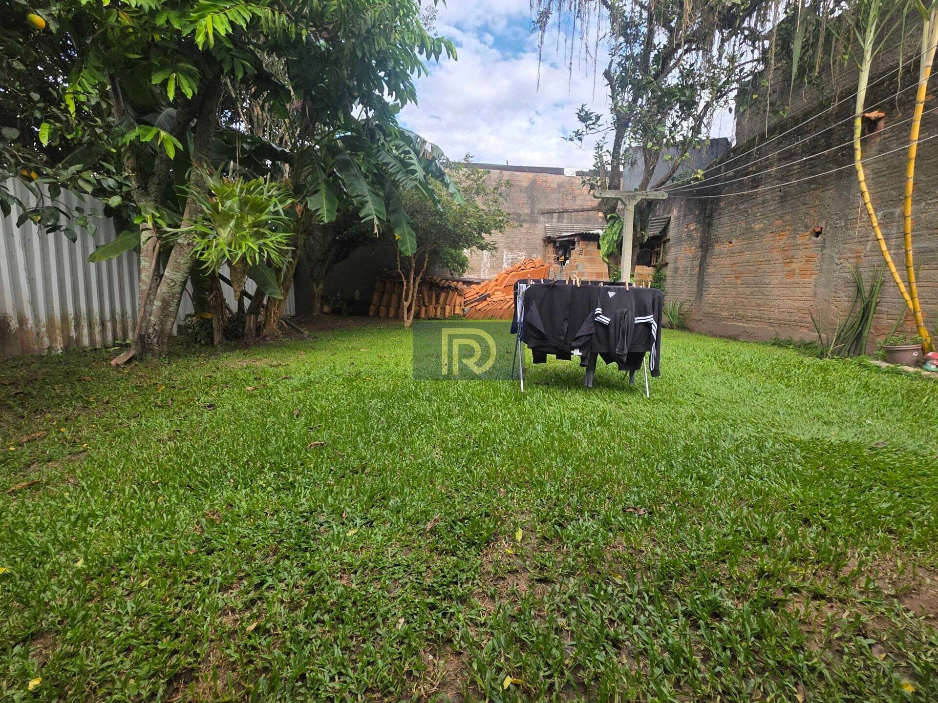 Casa, 3 quartos, 160 m² - Foto 27