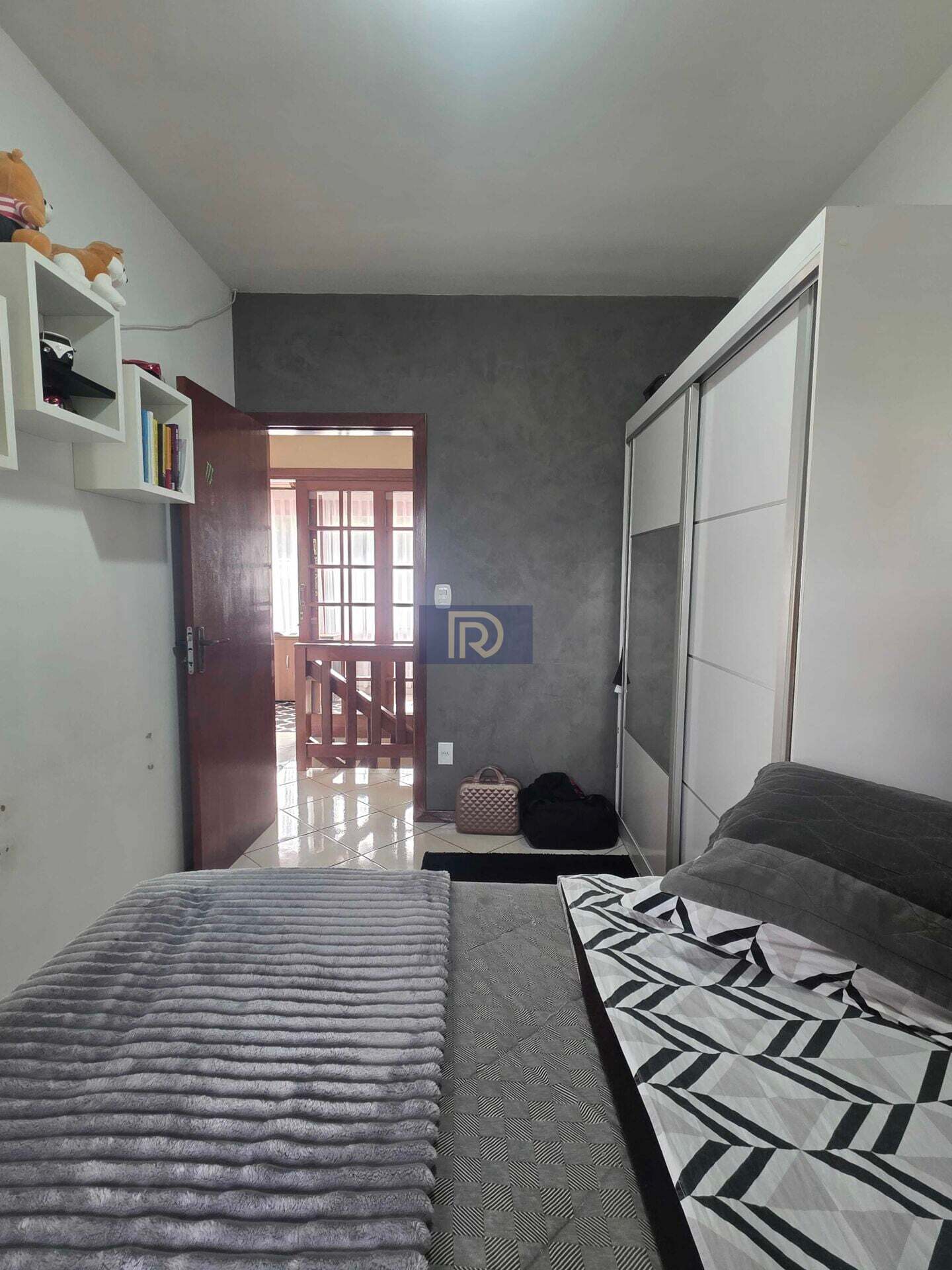 Casa, 3 quartos, 160 m² - Foto 22