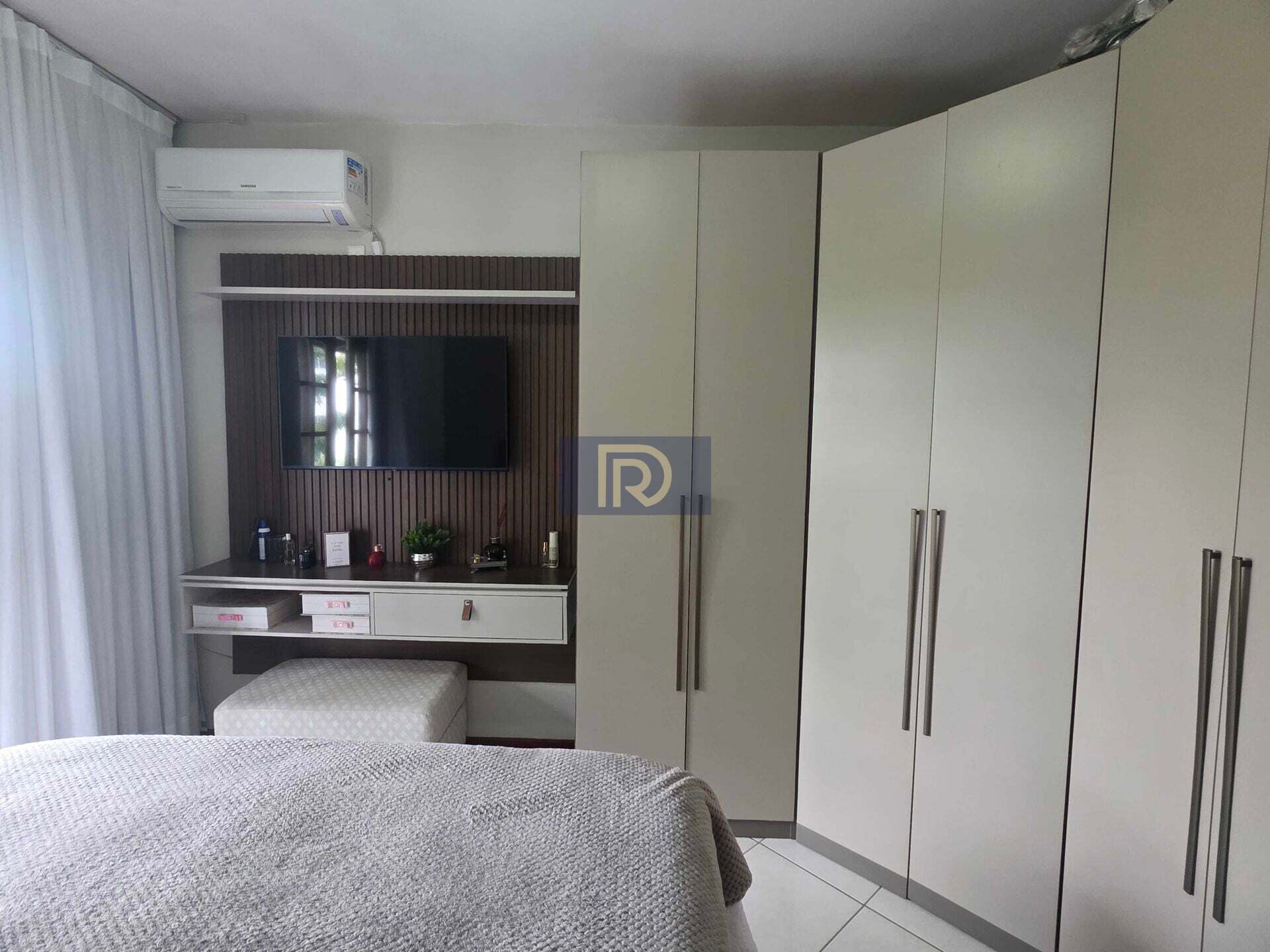 Casa, 3 quartos, 160 m² - Foto 20
