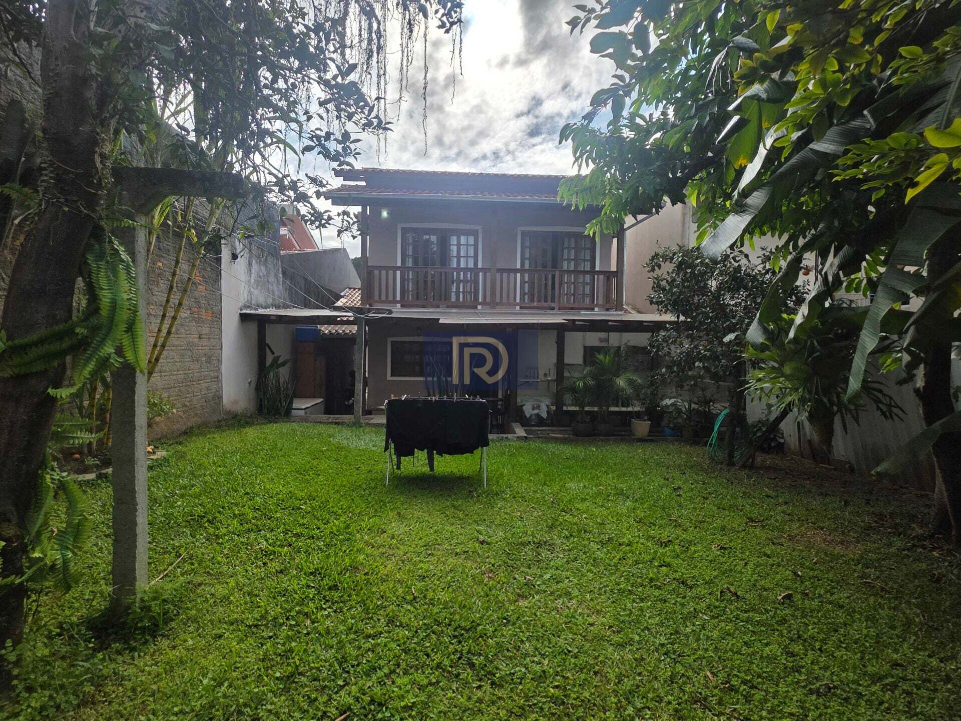 Casa, 3 quartos, 160 m² - Foto 28