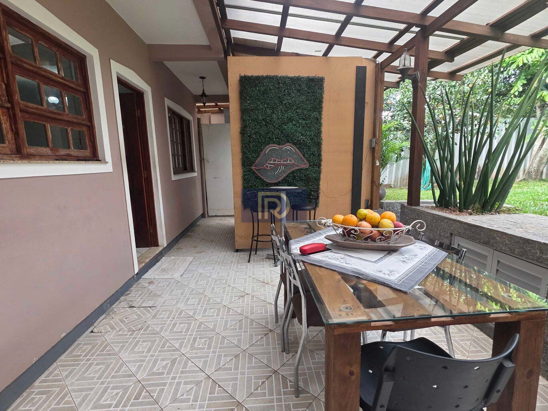 Casa, 3 quartos, 160 m² - Foto 35