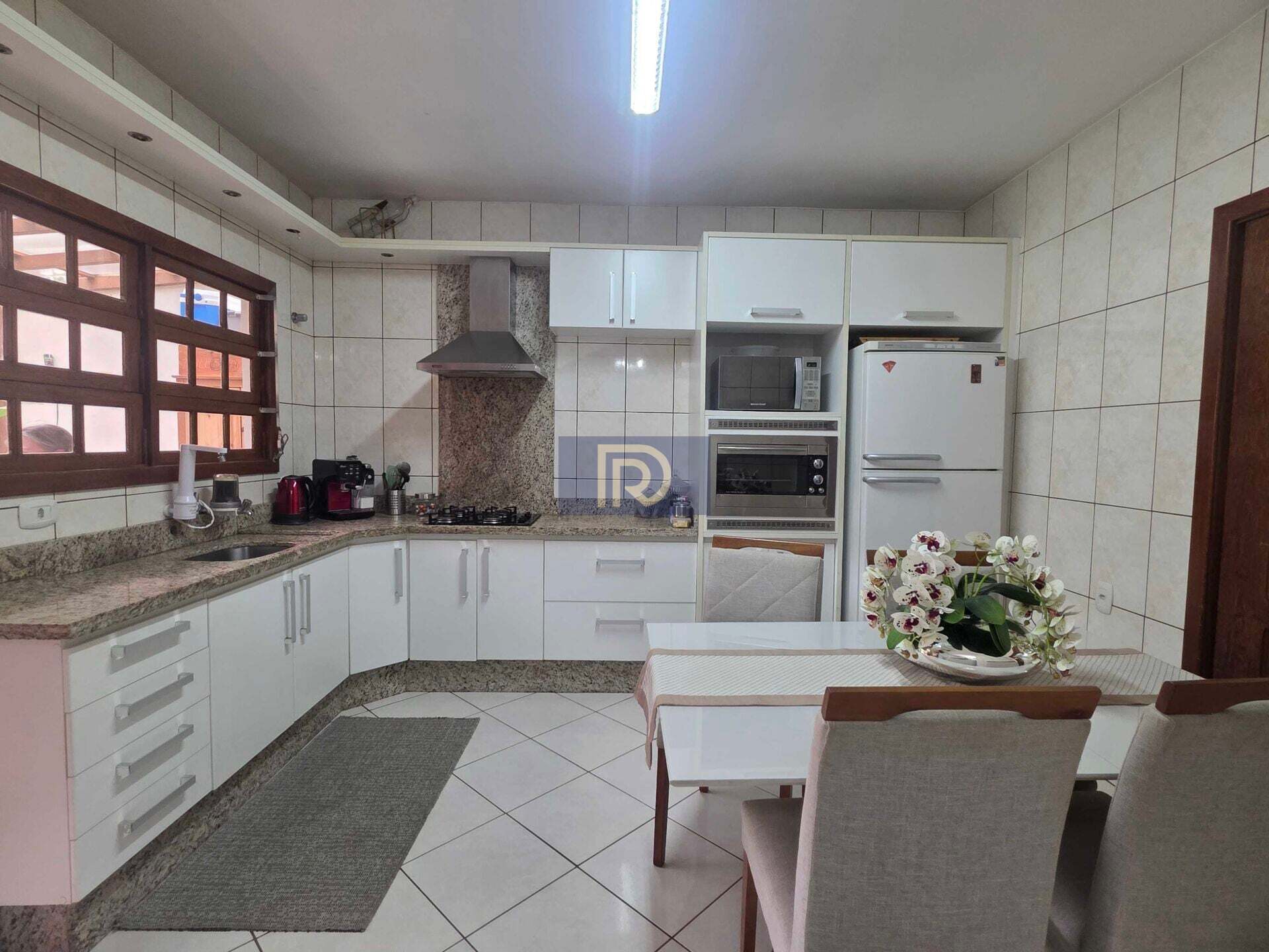 Casa, 3 quartos, 160 m² - Foto 8