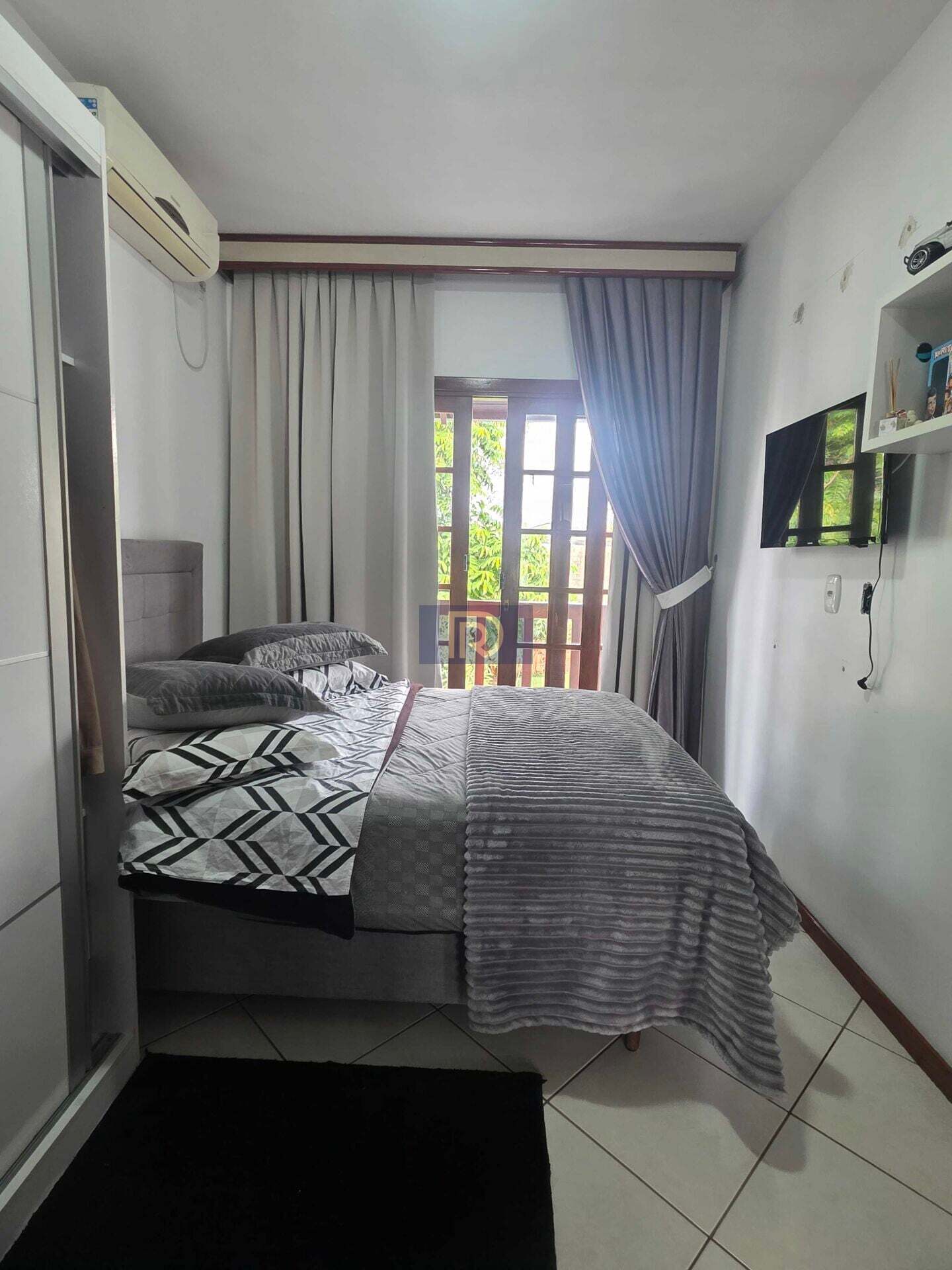 Casa, 3 quartos, 160 m² - Foto 23