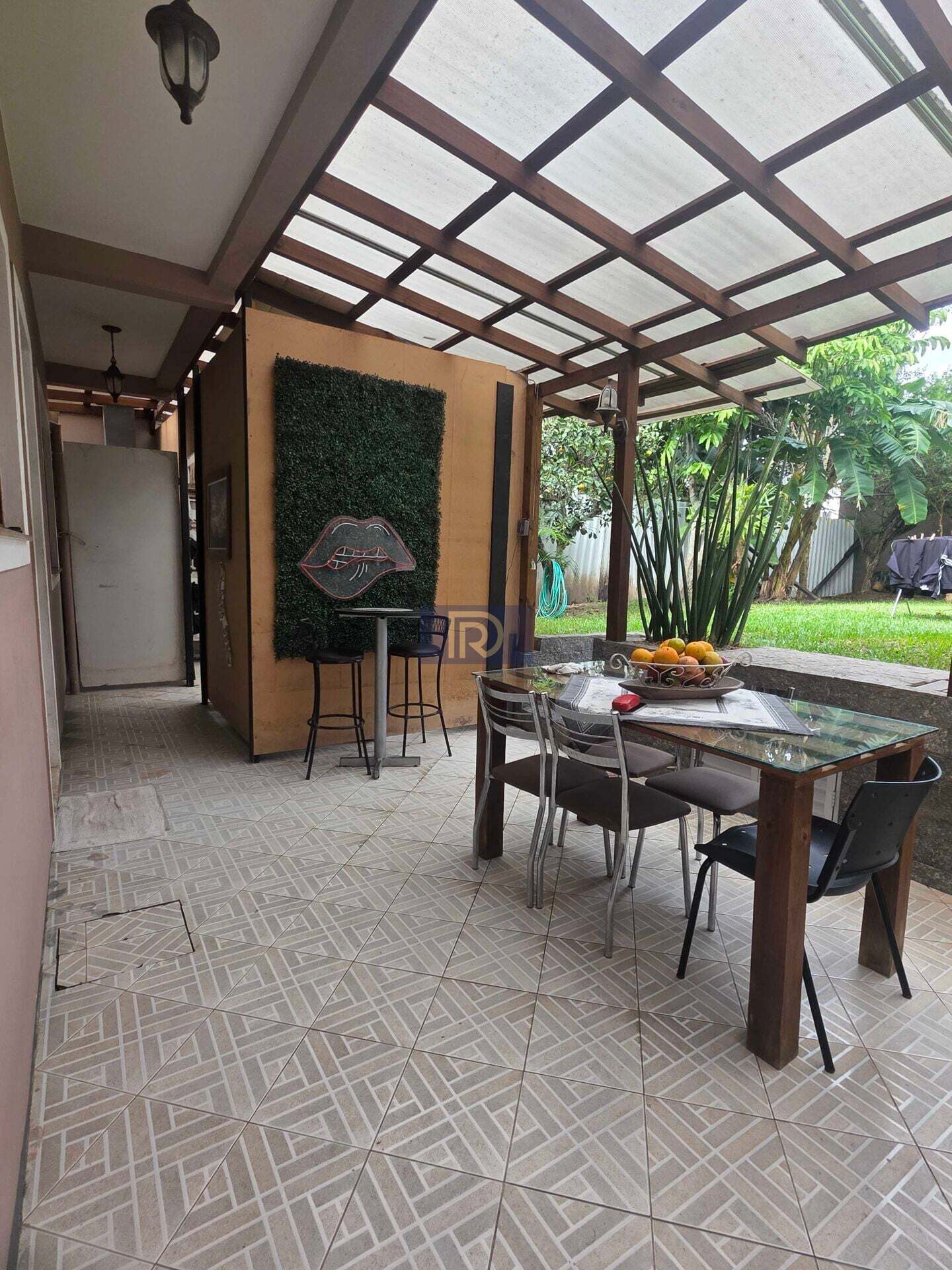 Casa, 3 quartos, 160 m² - Foto 33