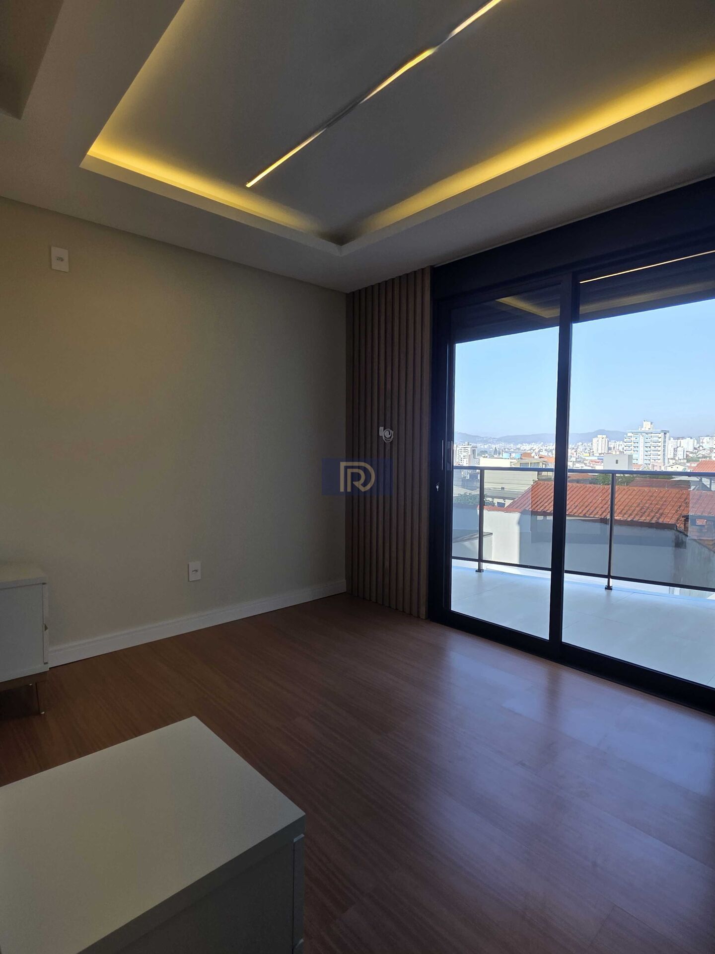 Sobrado, 3 quartos, 186 m² - Foto 37