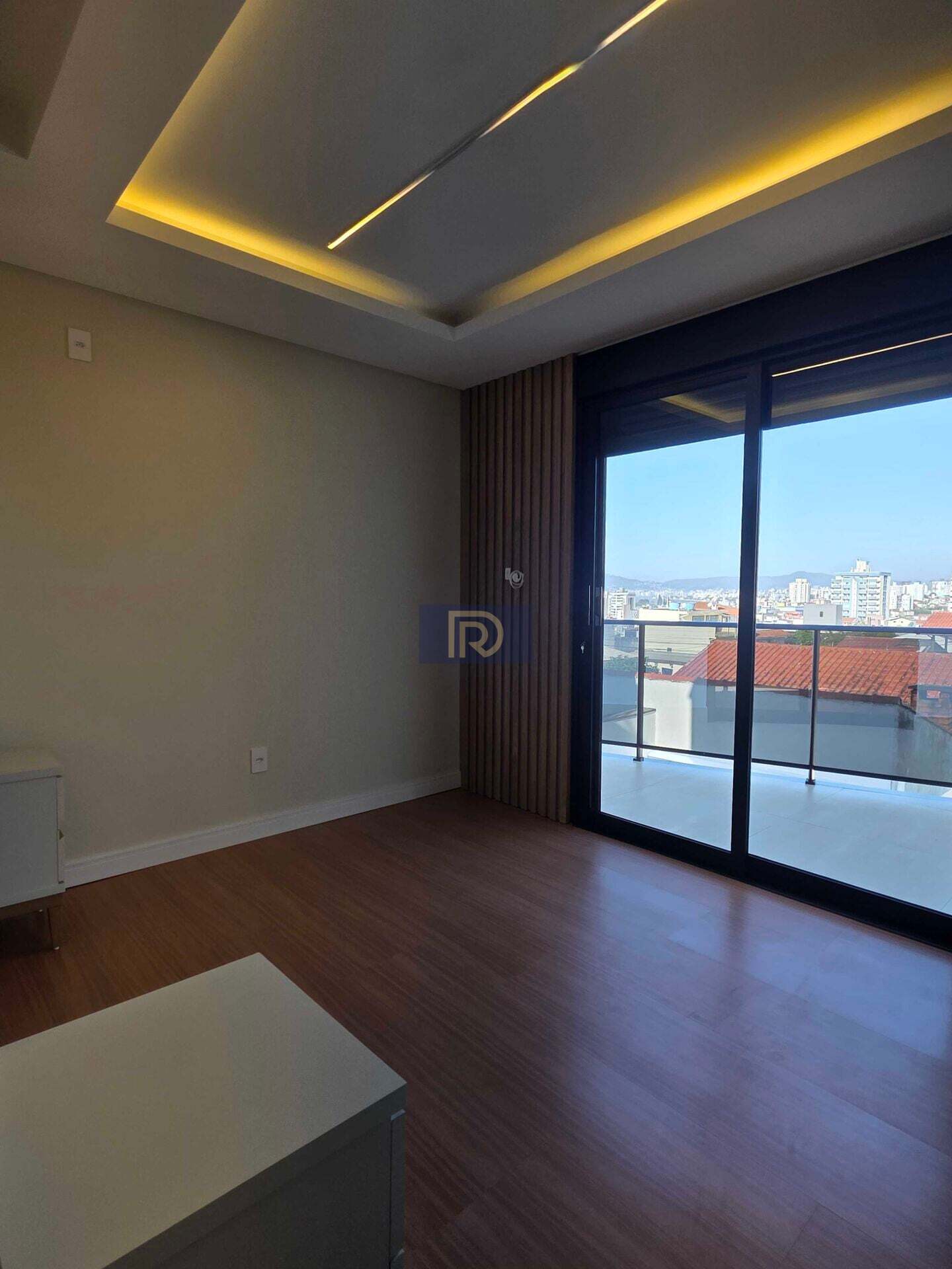 Sobrado, 3 quartos, 186 m² - Foto 37