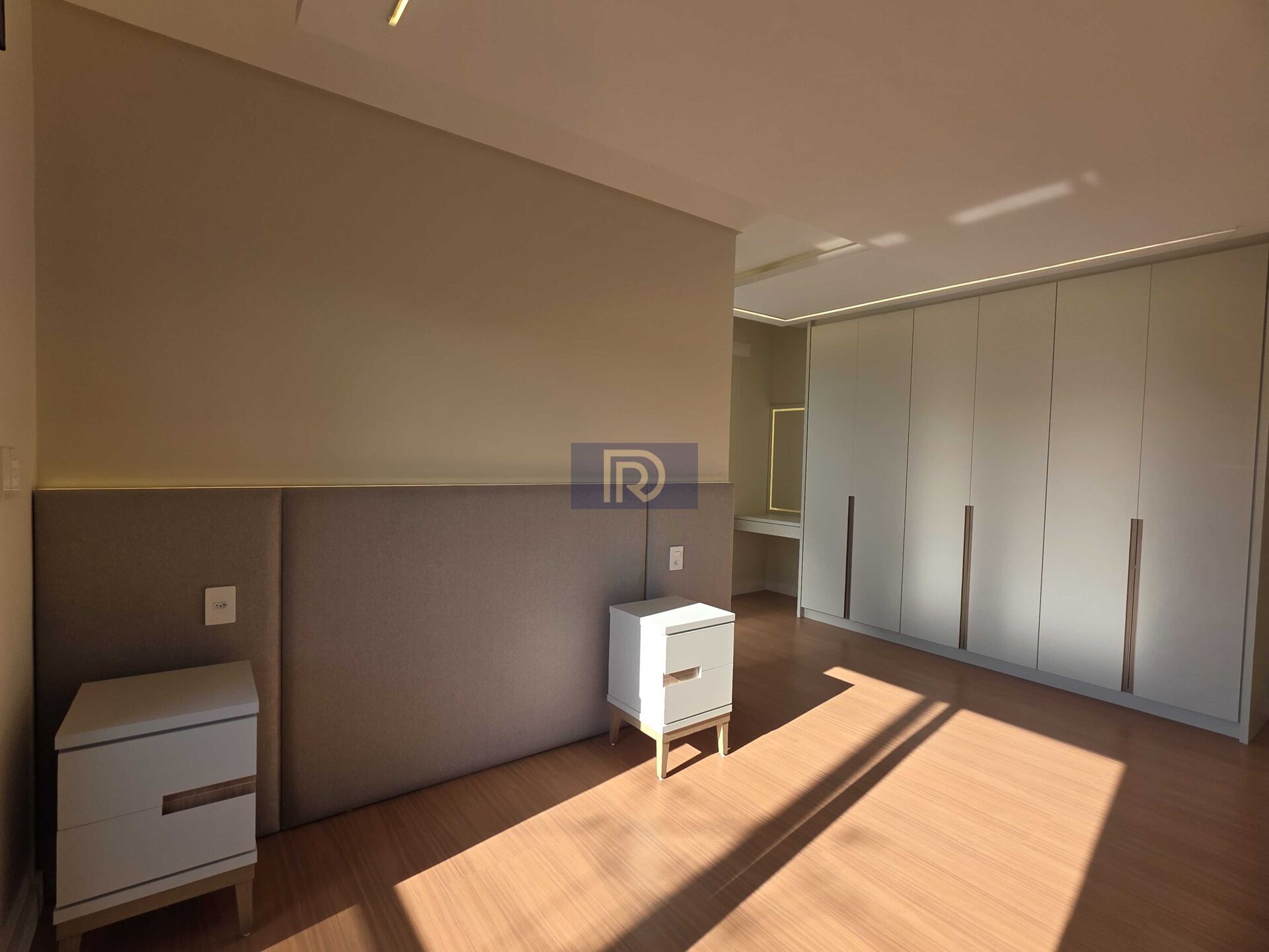 Sobrado, 3 quartos, 186 m² - Foto 25