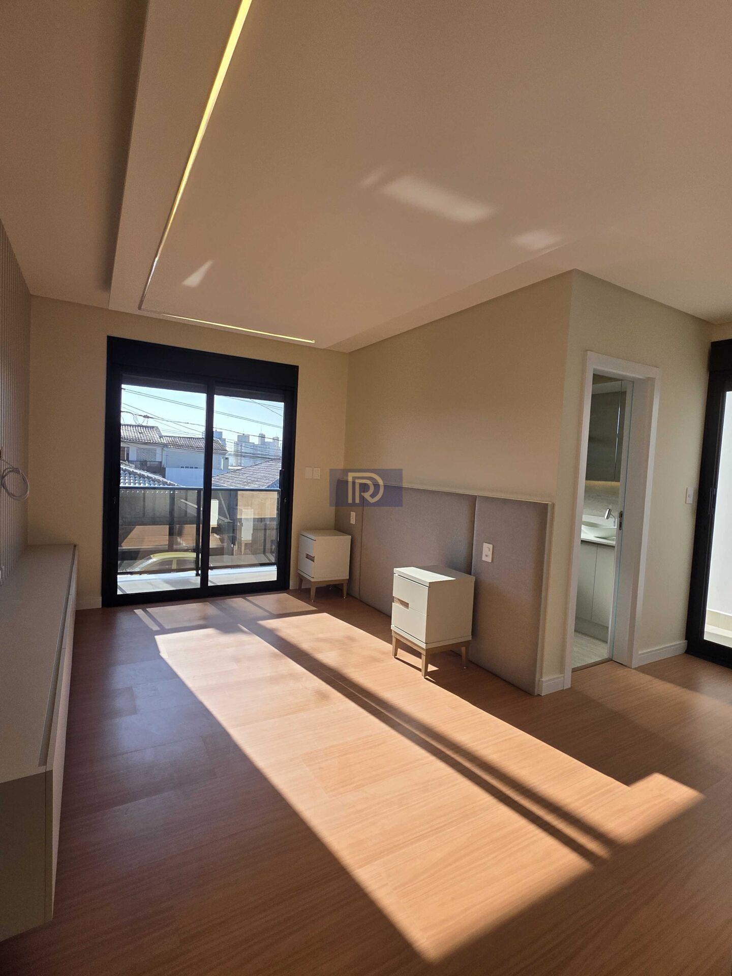 Sobrado, 3 quartos, 186 m² - Foto 21