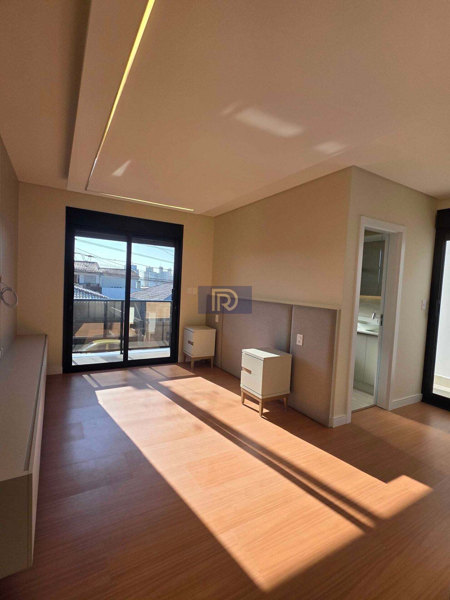 Sobrado, 3 quartos, 186 m² - Foto 21