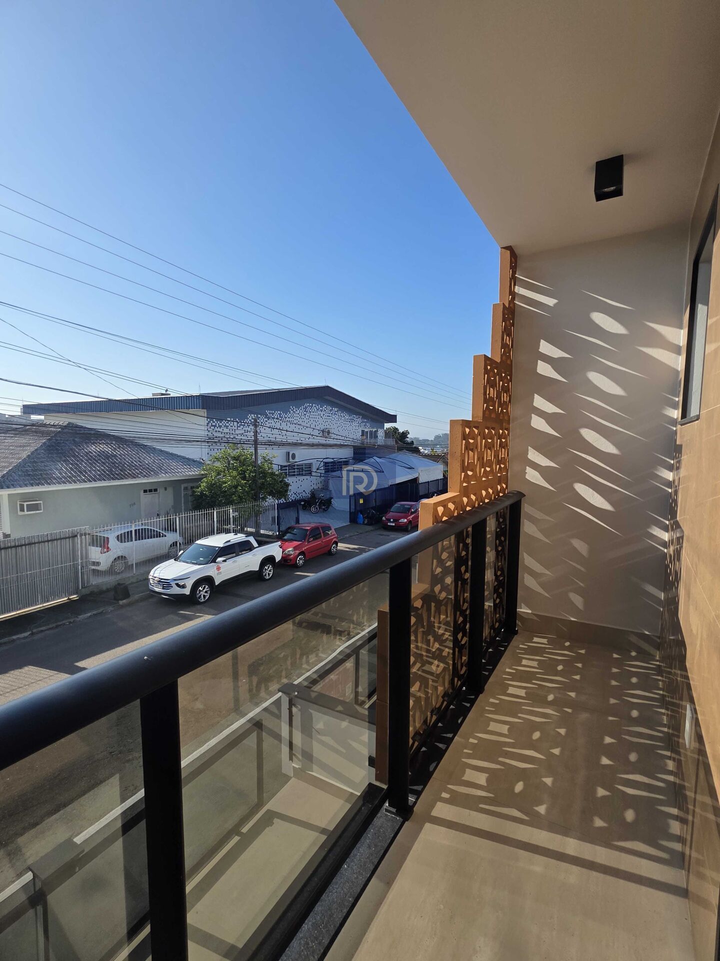 Sobrado, 3 quartos, 186 m² - Foto 26