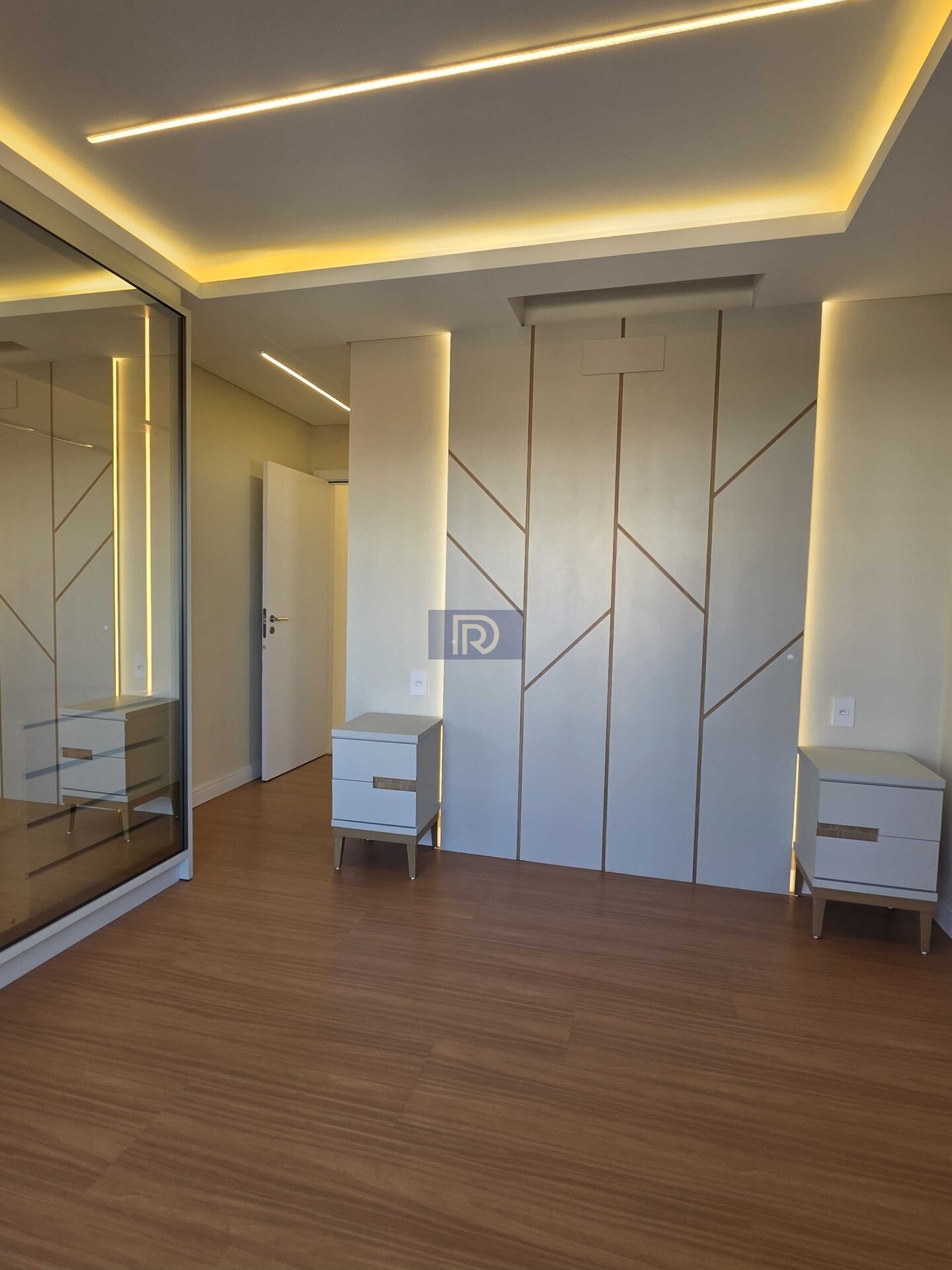 Sobrado, 3 quartos, 186 m² - Foto 41