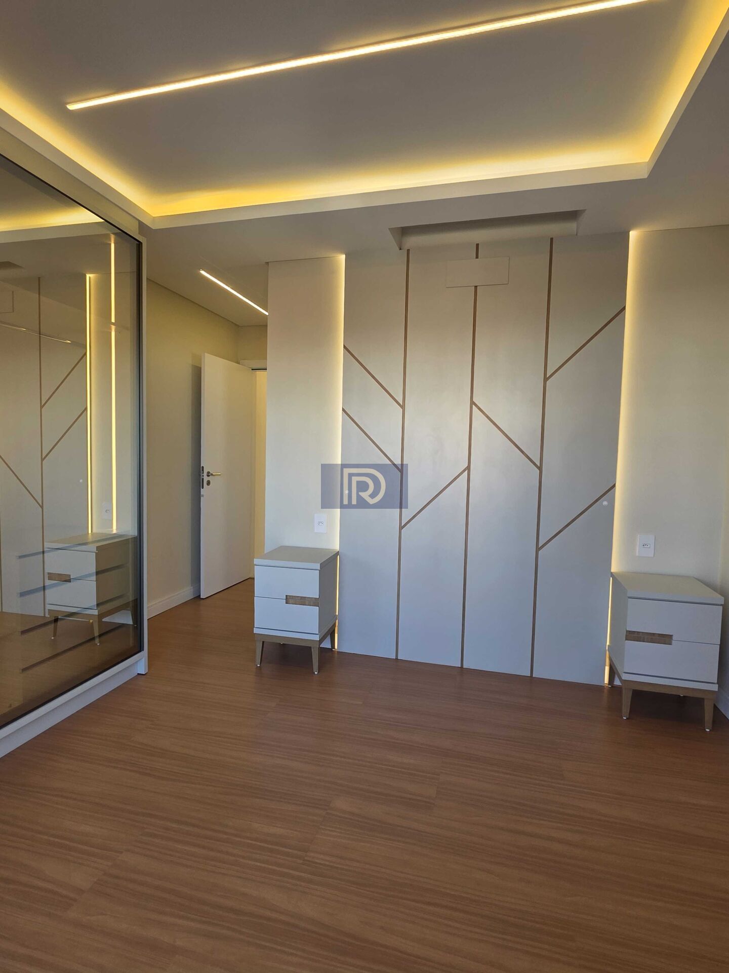 Sobrado, 3 quartos, 186 m² - Foto 41