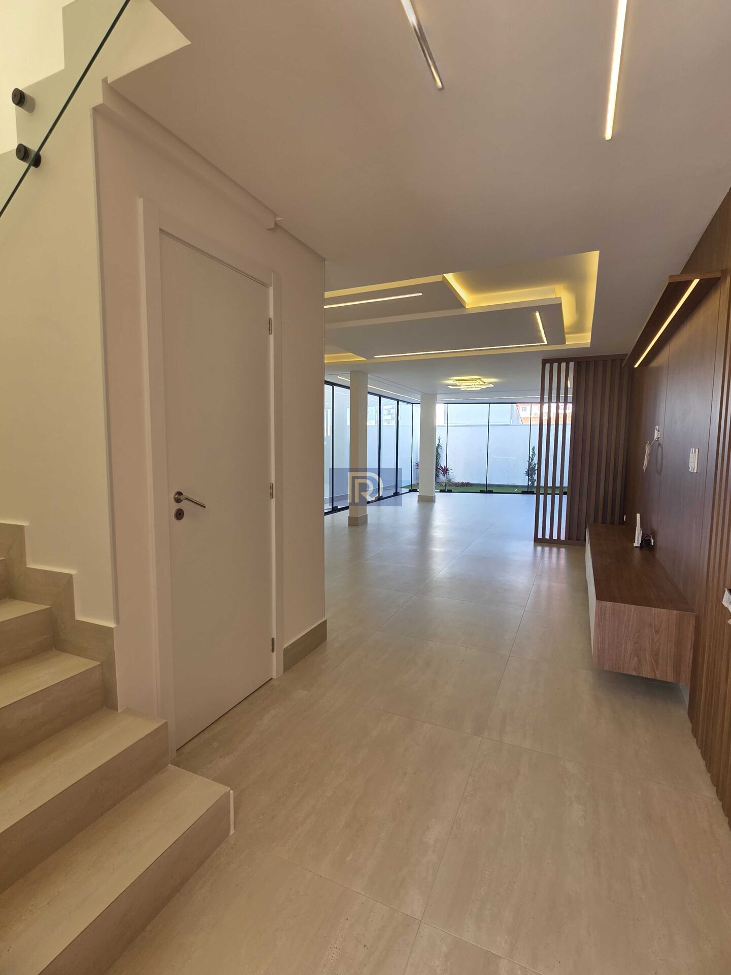Sobrado, 3 quartos, 186 m² - Foto 6