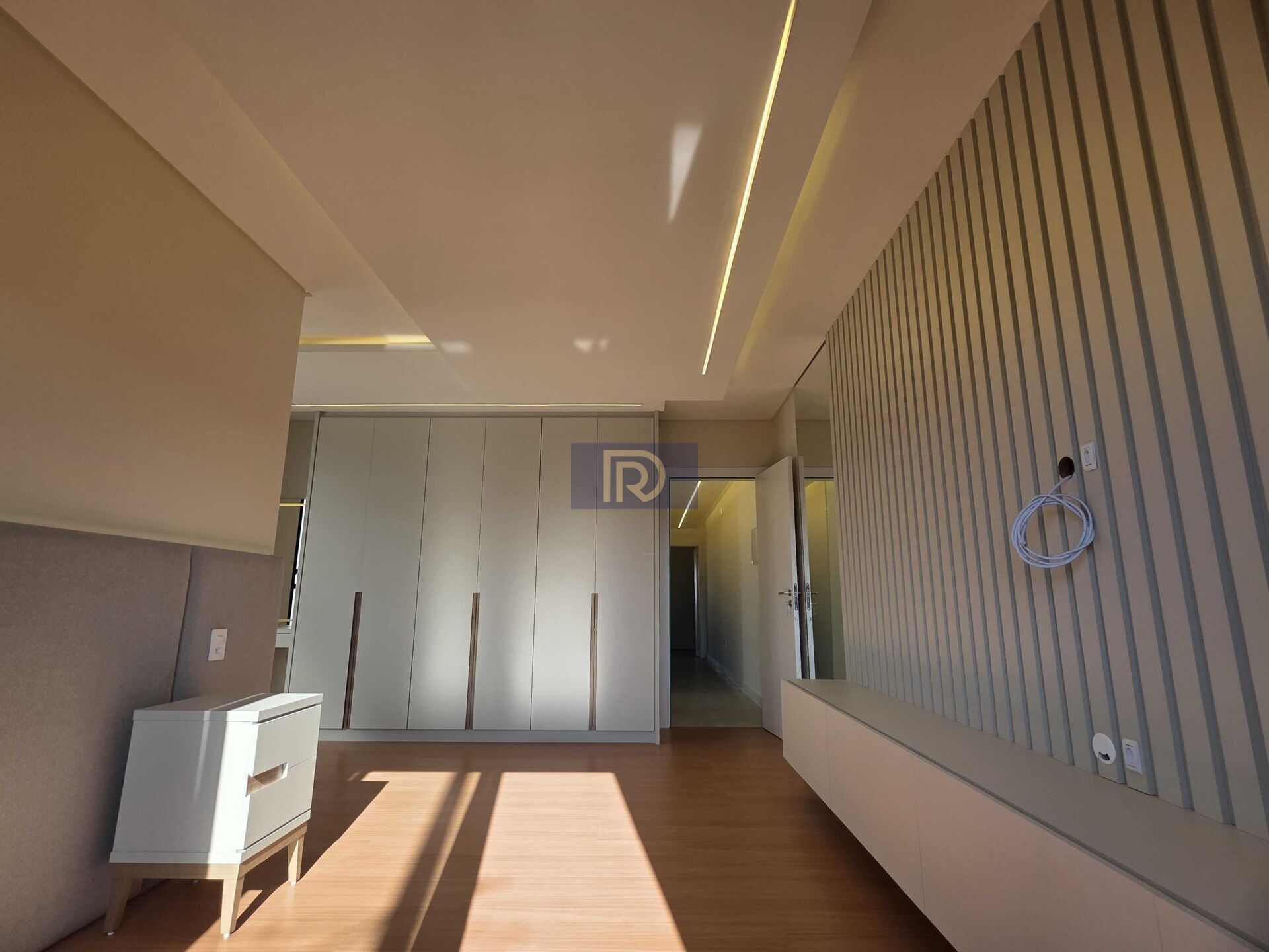 Sobrado, 3 quartos, 186 m² - Foto 28