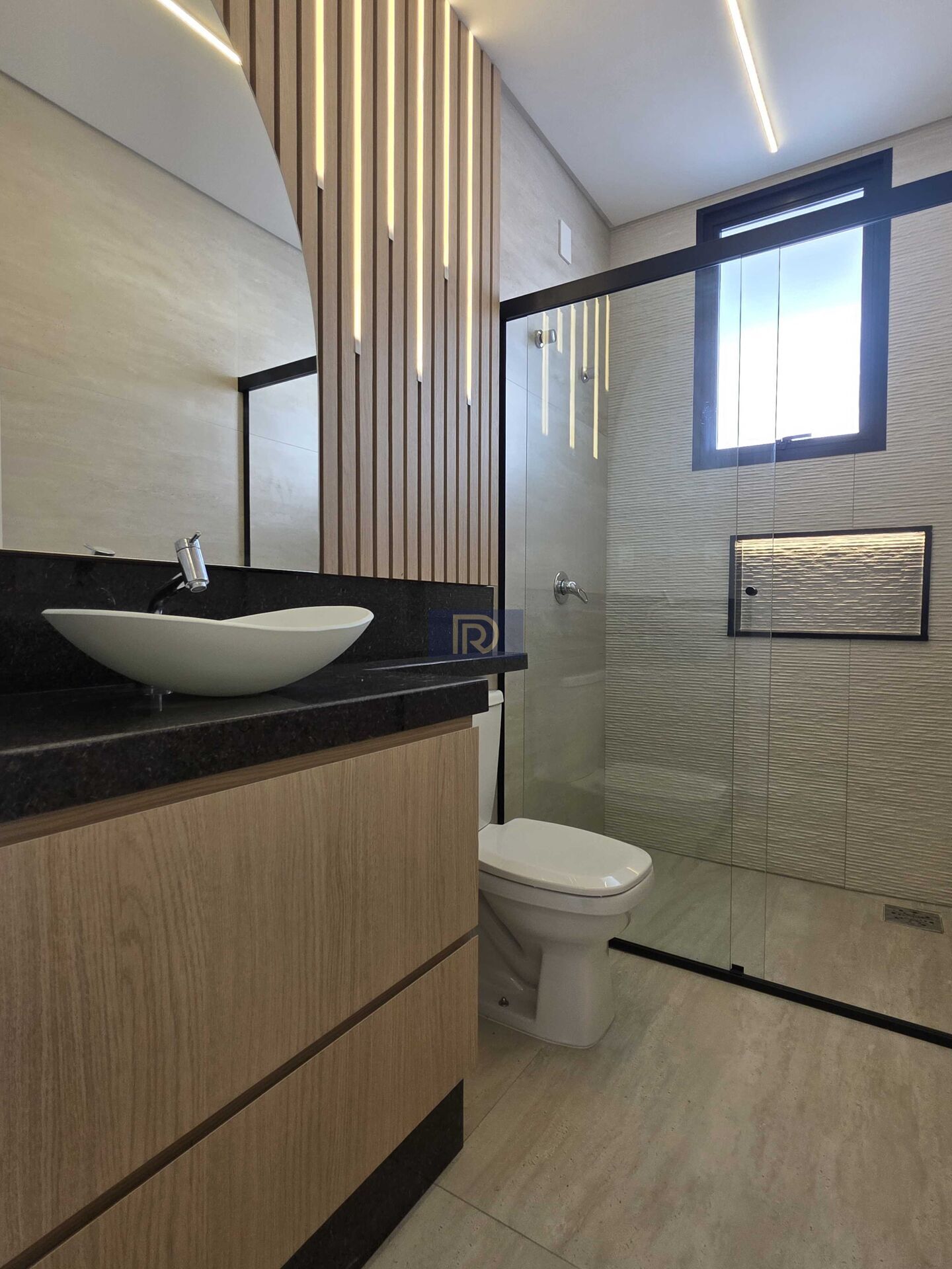 Sobrado, 3 quartos, 186 m² - Foto 36