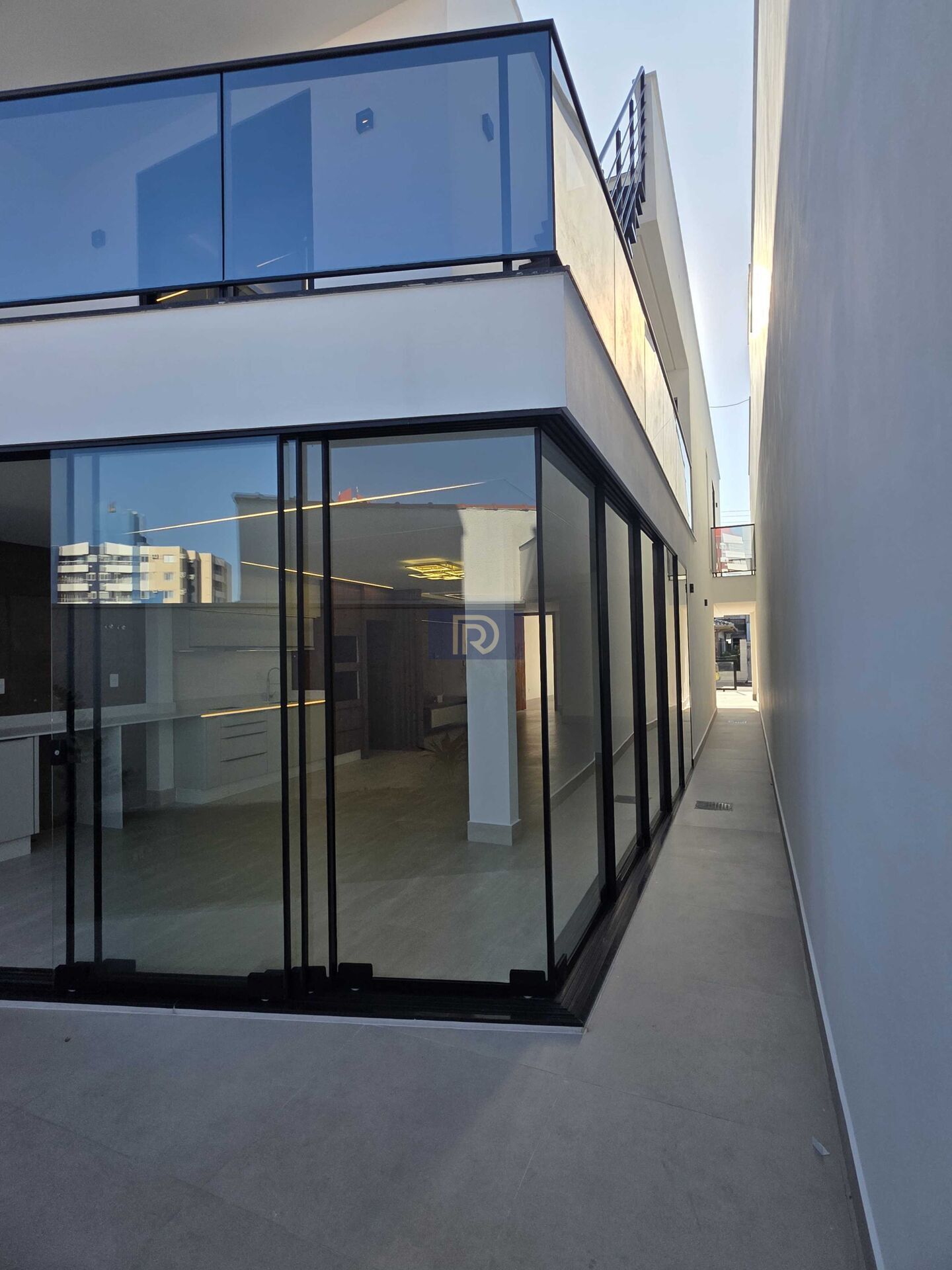 Sobrado, 3 quartos, 186 m² - Foto 16
