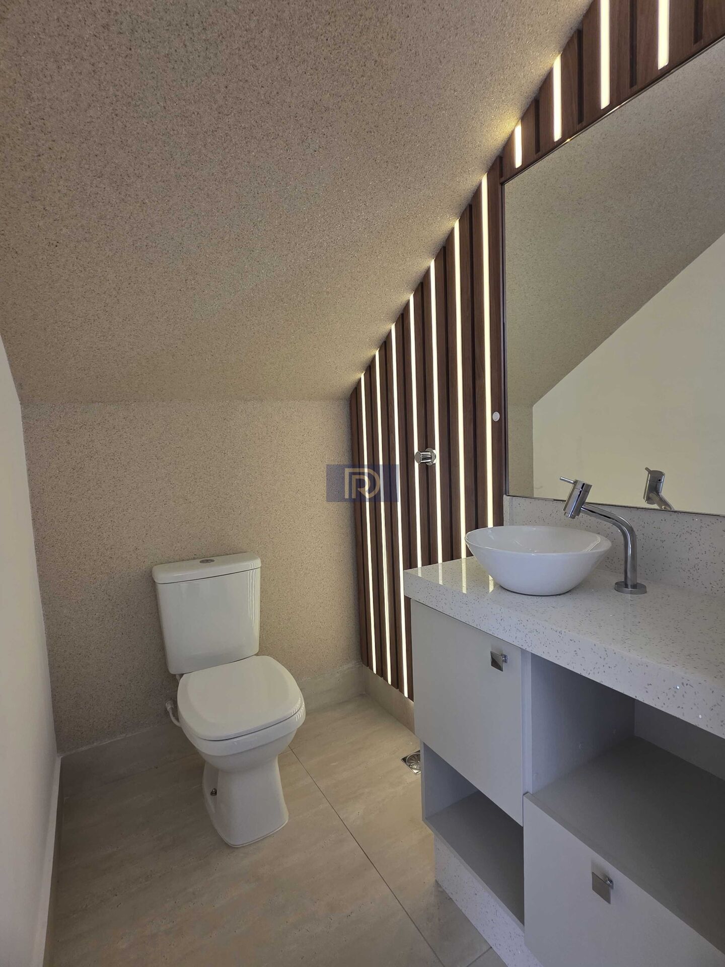 Sobrado, 3 quartos, 186 m² - Foto 13