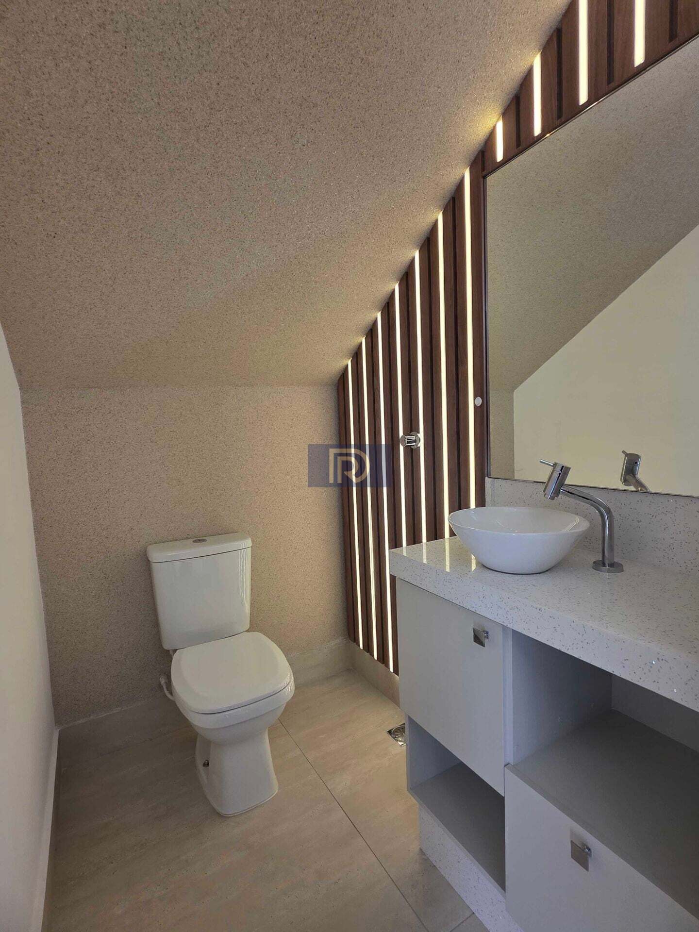 Sobrado, 3 quartos, 186 m² - Foto 13