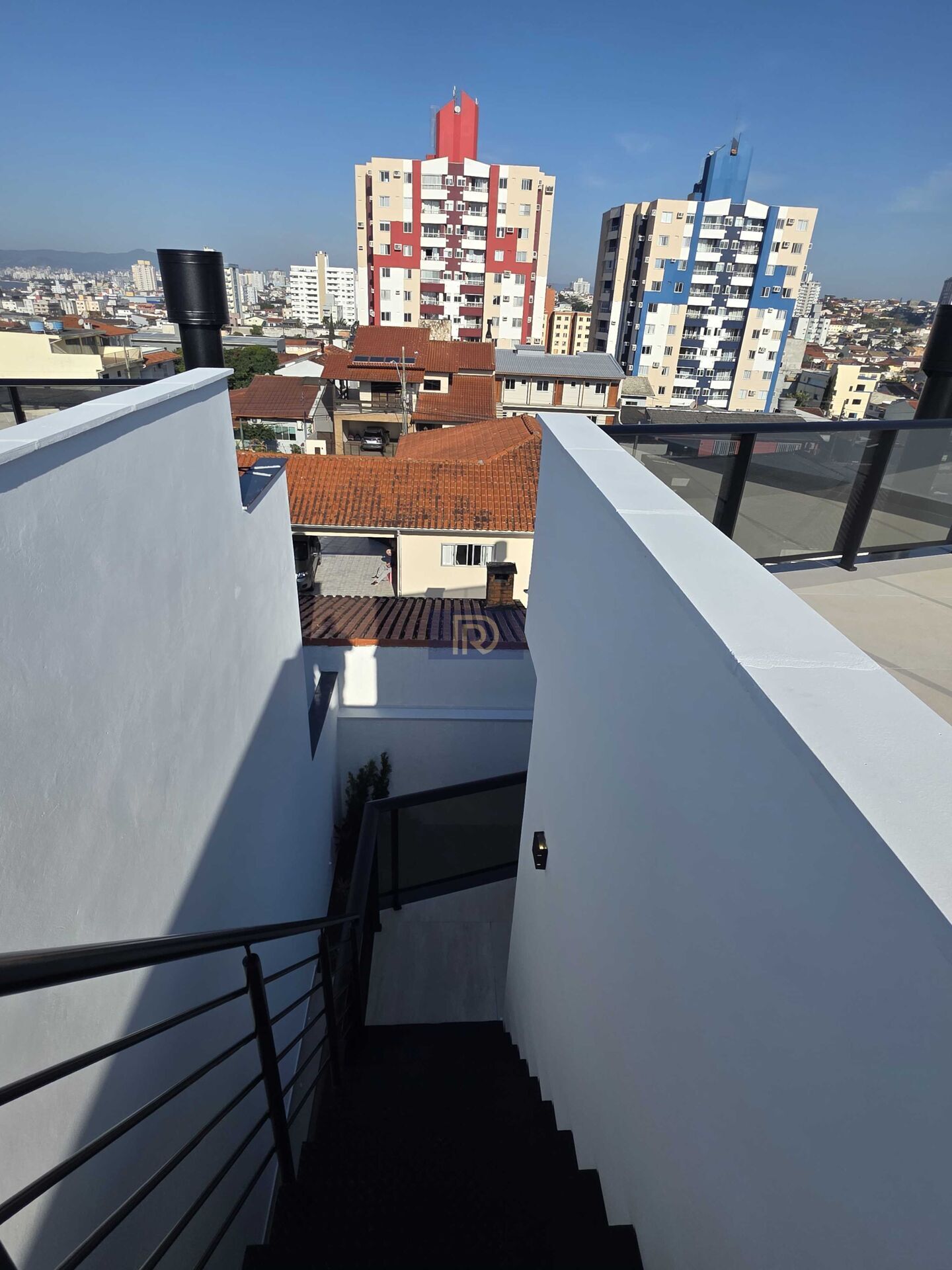 Sobrado, 3 quartos, 186 m² - Foto 43