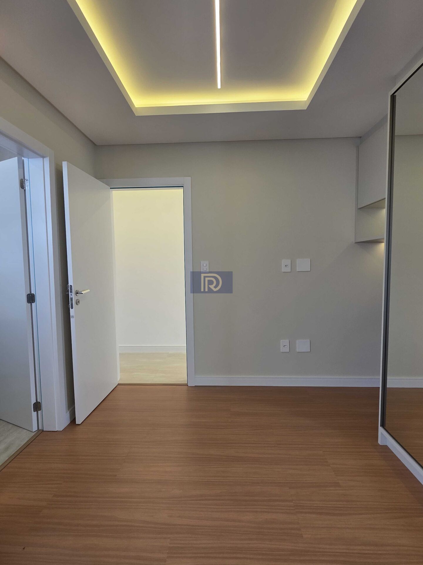 Sobrado, 3 quartos, 186 m² - Foto 35