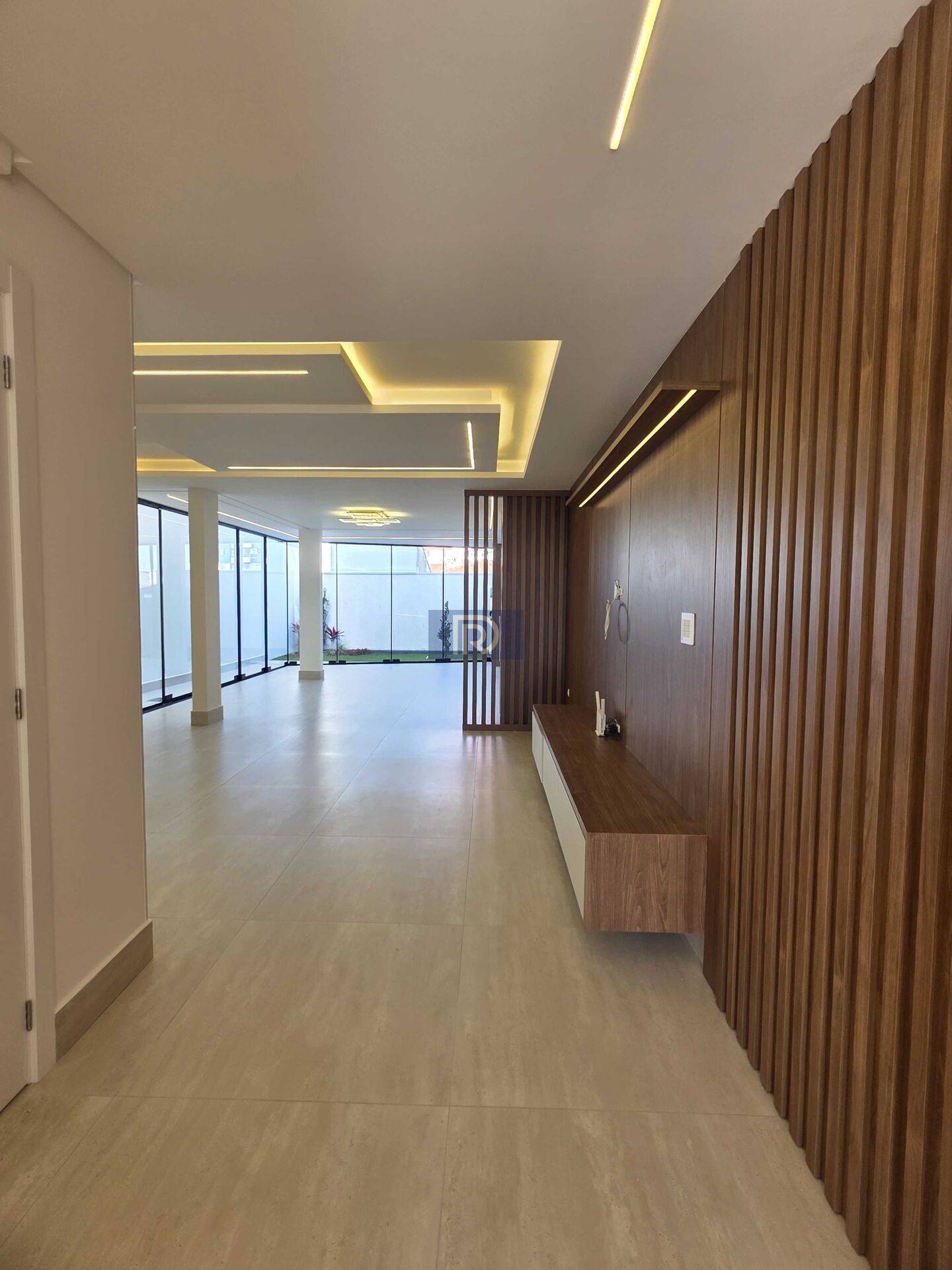 Sobrado, 3 quartos, 186 m² - Foto 5