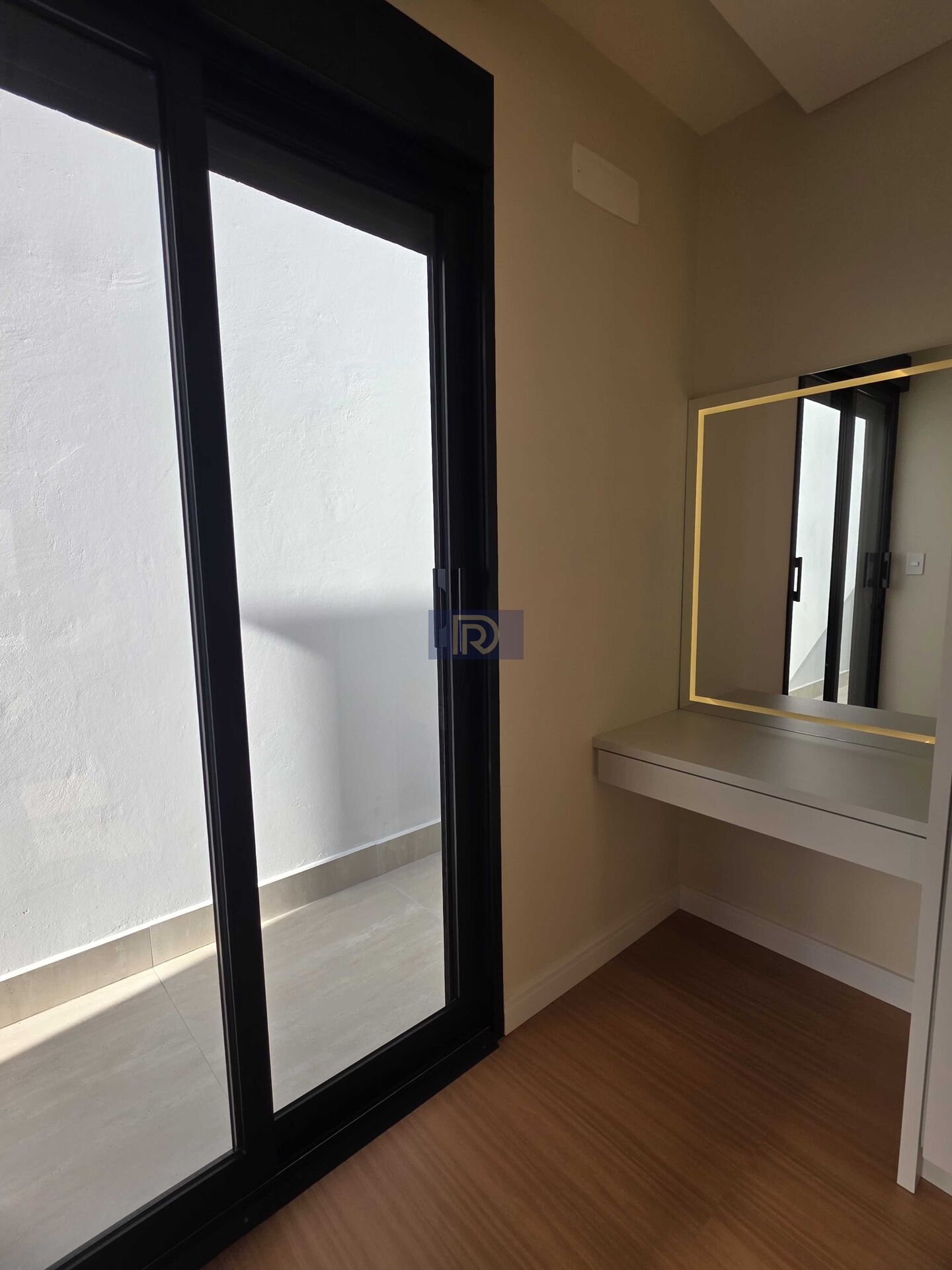 Sobrado, 3 quartos, 186 m² - Foto 29