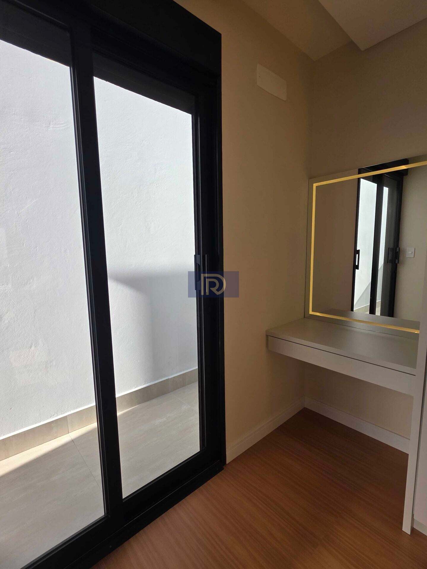 Sobrado, 3 quartos, 186 m² - Foto 29