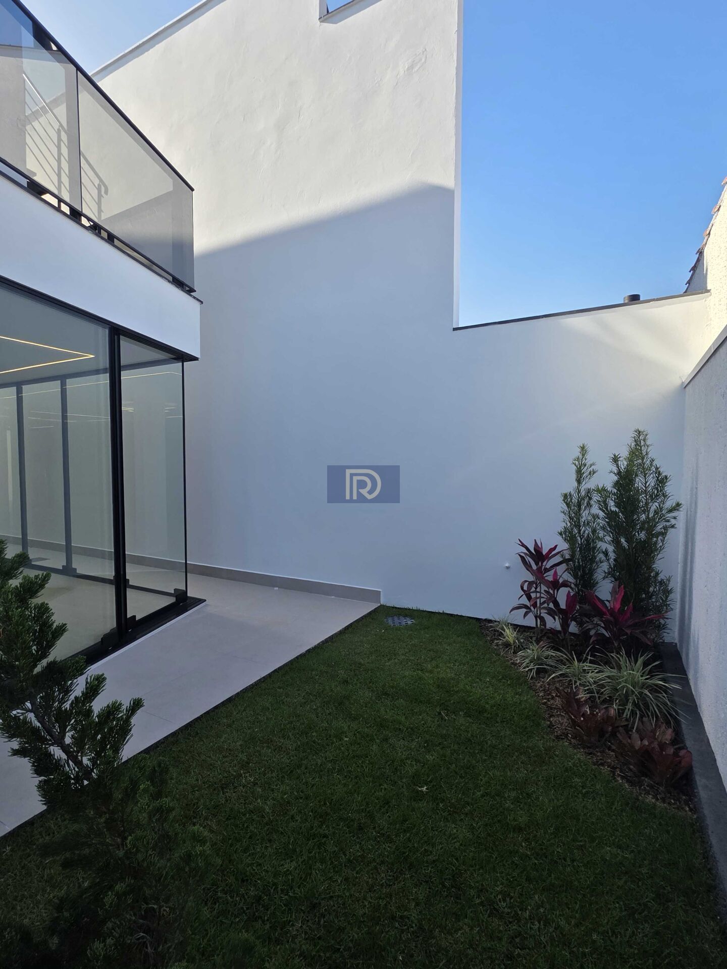 Sobrado, 3 quartos, 186 m² - Foto 15