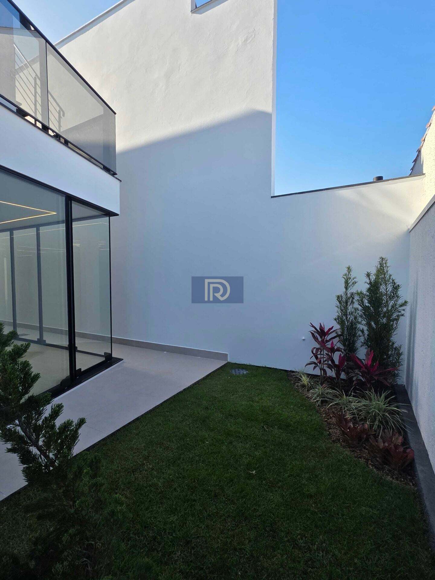Sobrado, 3 quartos, 186 m² - Foto 15