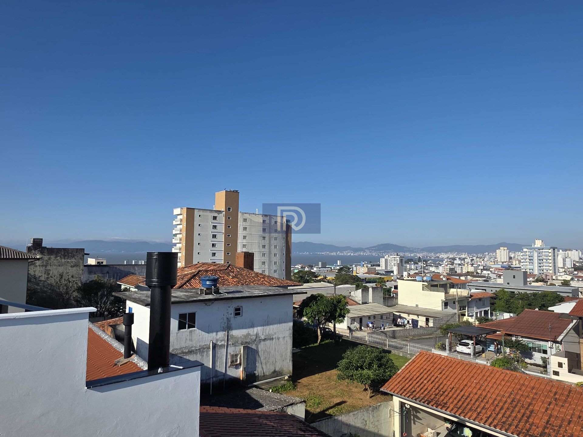 Sobrado, 3 quartos, 186 m² - Foto 45
