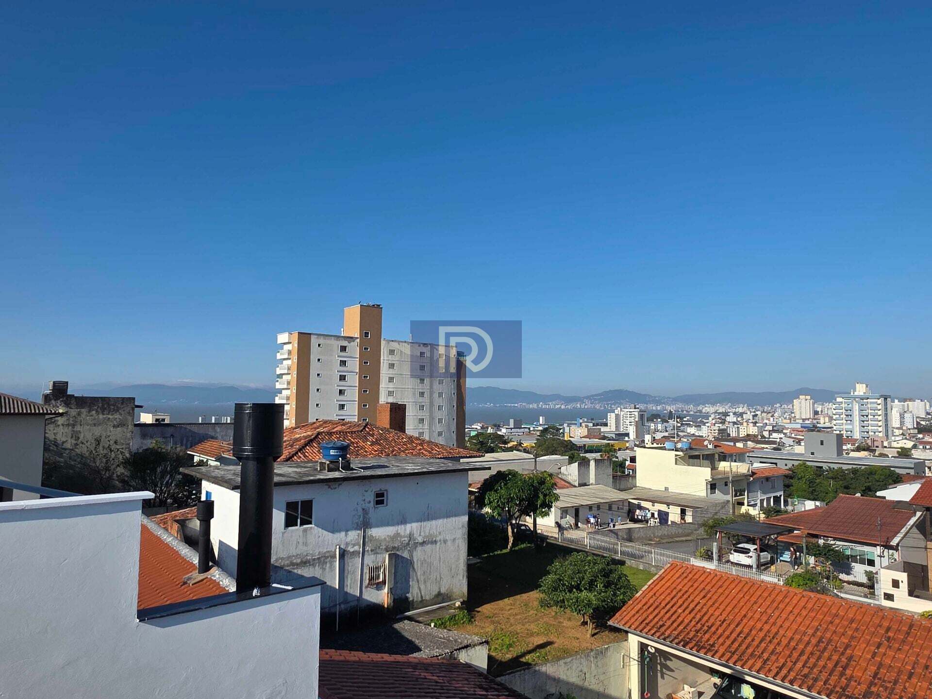 Sobrado, 3 quartos, 186 m² - Foto 45