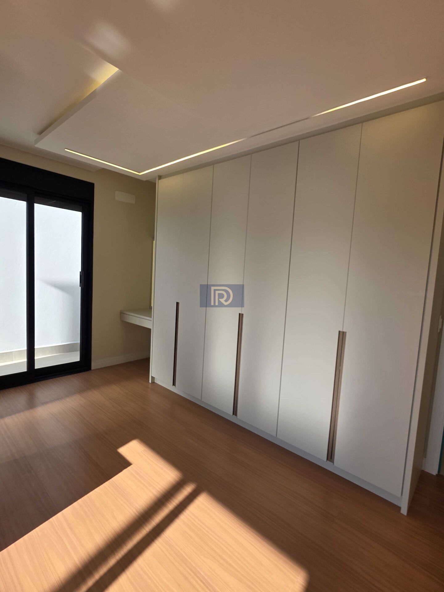 Sobrado, 3 quartos, 186 m² - Foto 23
