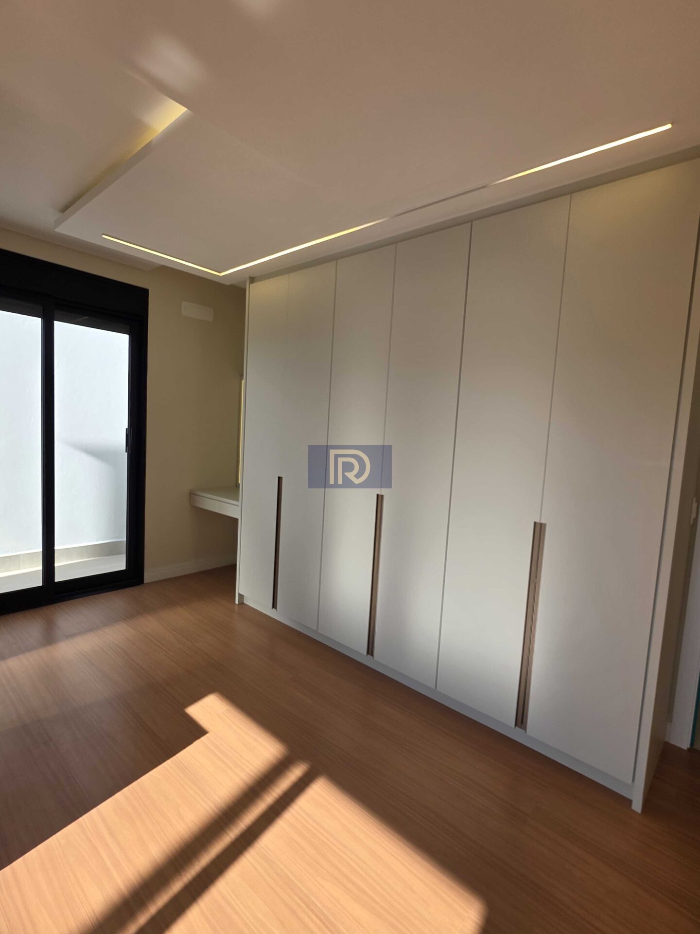 Sobrado, 3 quartos, 186 m² - Foto 23