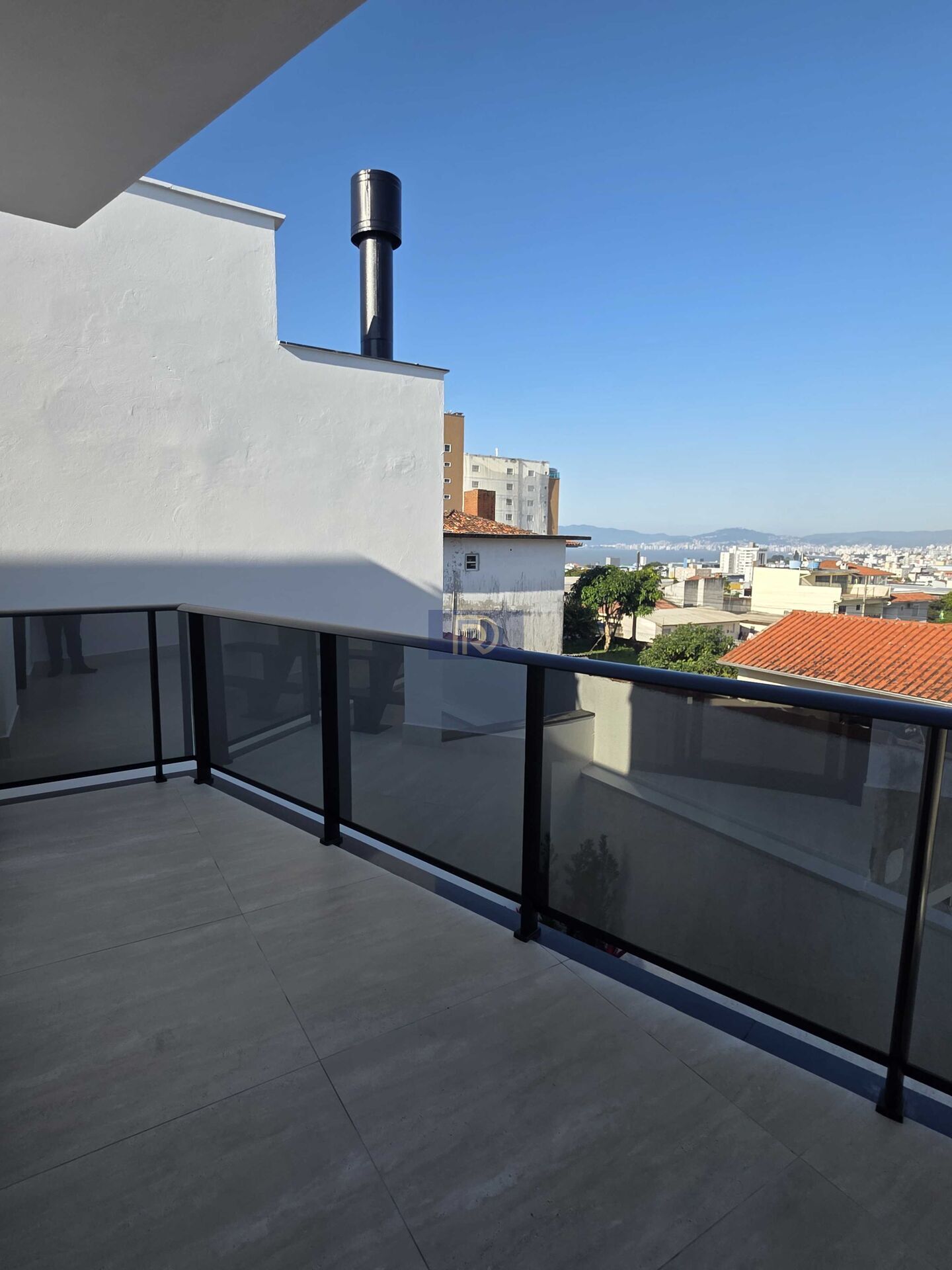 Sobrado, 3 quartos, 186 m² - Foto 42