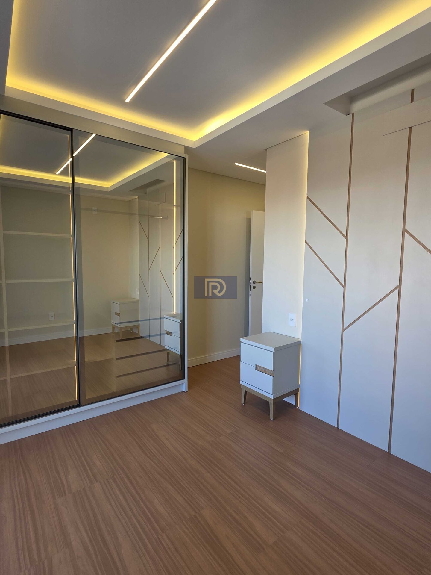 Sobrado, 3 quartos, 186 m² - Foto 39