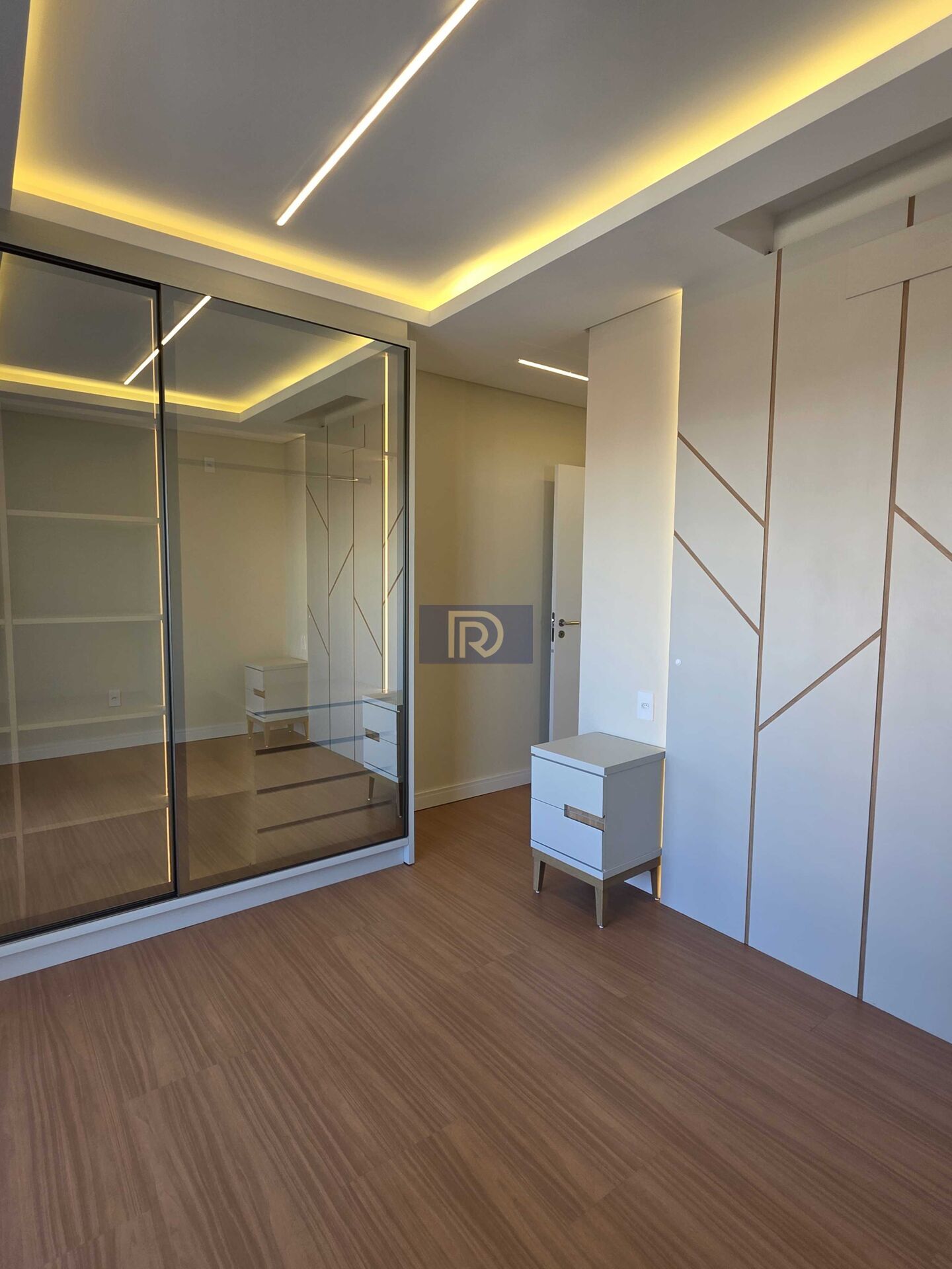 Sobrado, 3 quartos, 186 m² - Foto 39