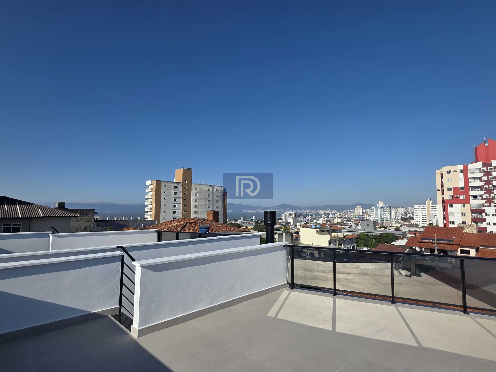 Sobrado, 3 quartos, 186 m² - Foto 44