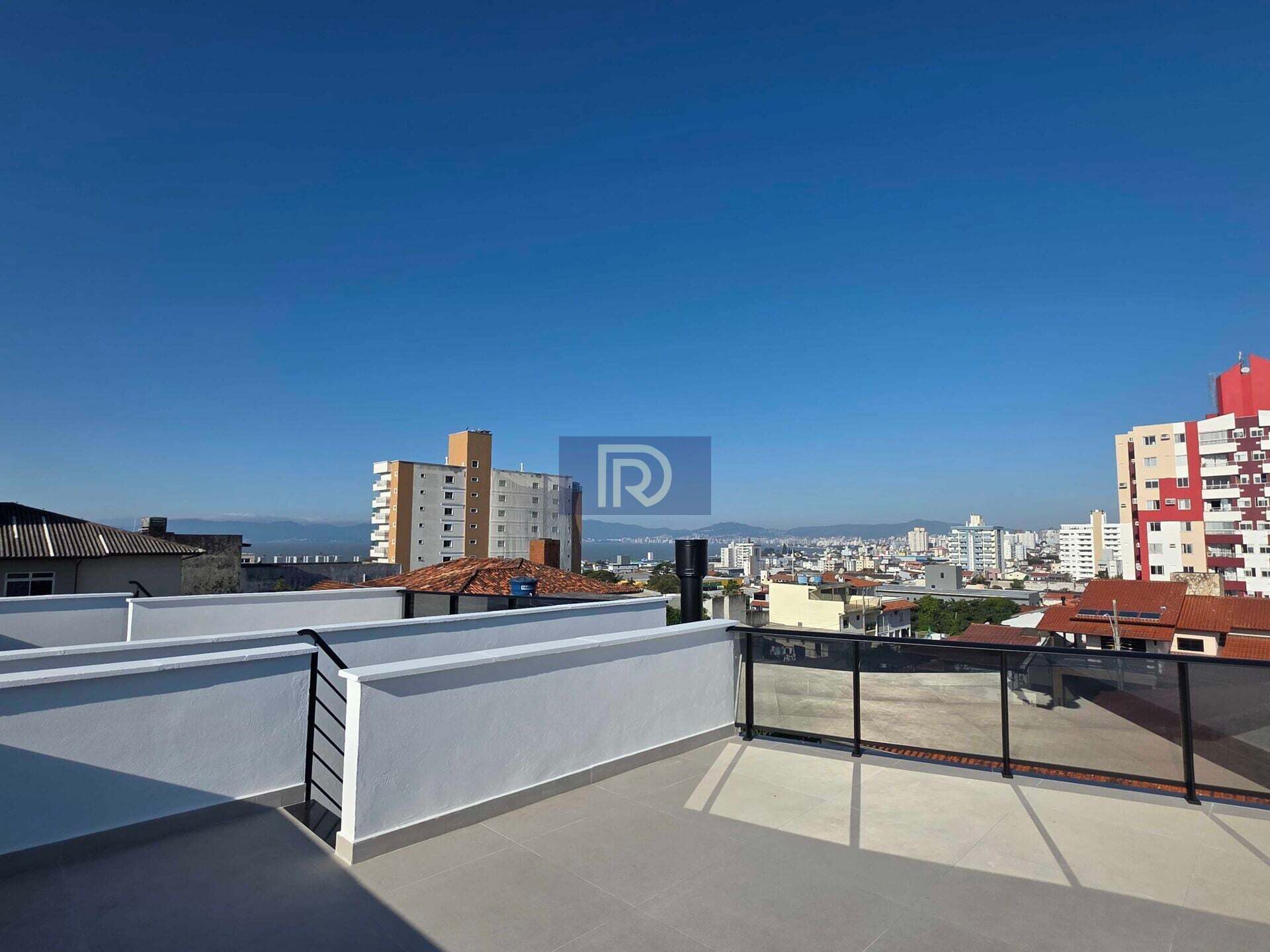 Sobrado, 3 quartos, 186 m² - Foto 44