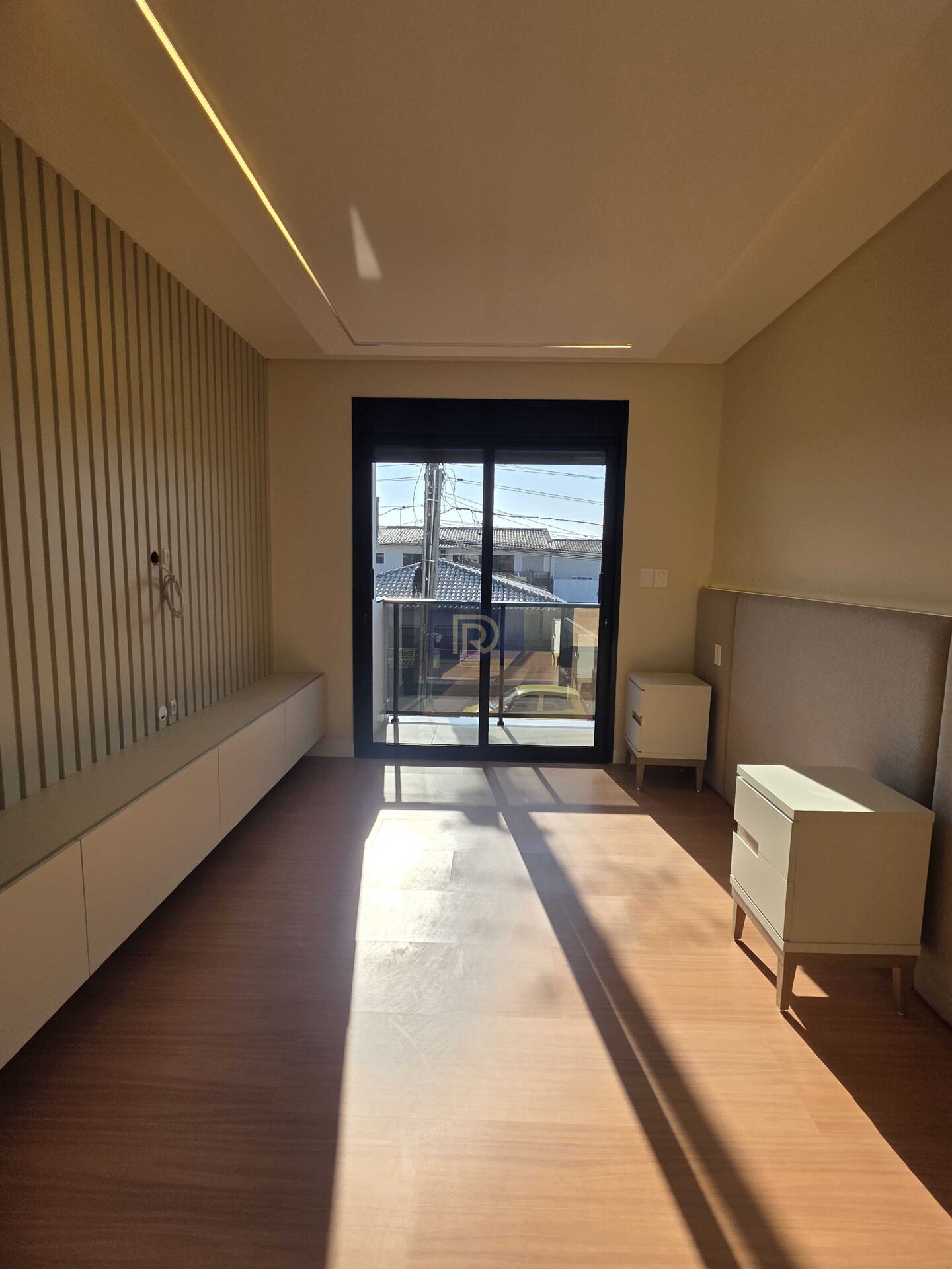 Sobrado, 3 quartos, 186 m² - Foto 22