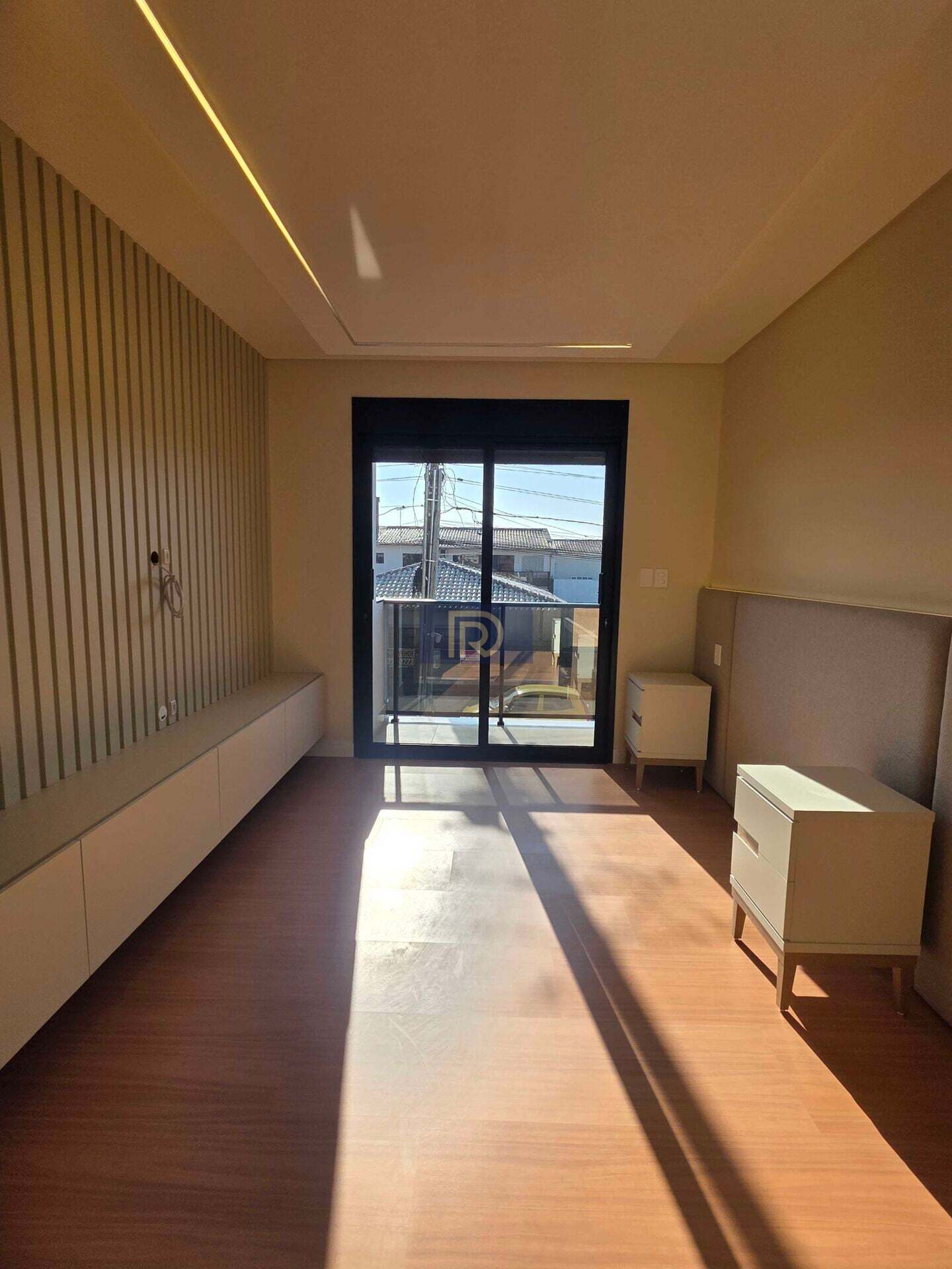 Sobrado, 3 quartos, 186 m² - Foto 22