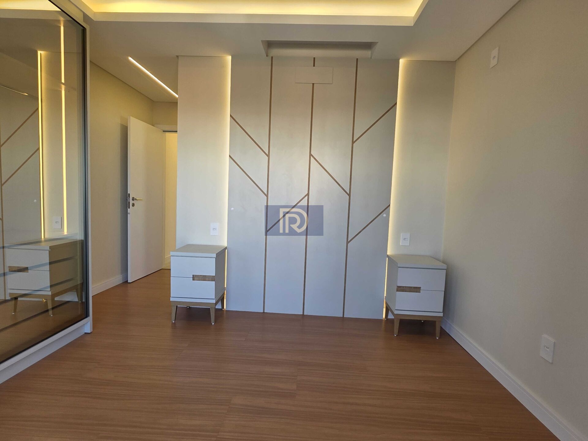 Sobrado, 3 quartos, 186 m² - Foto 40