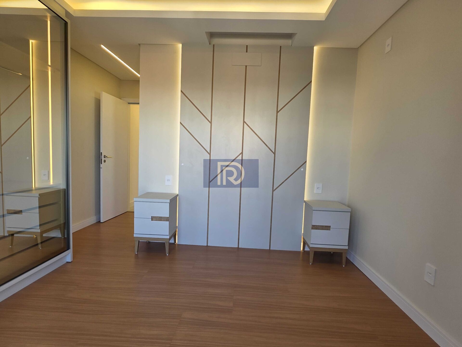 Sobrado, 3 quartos, 186 m² - Foto 40
