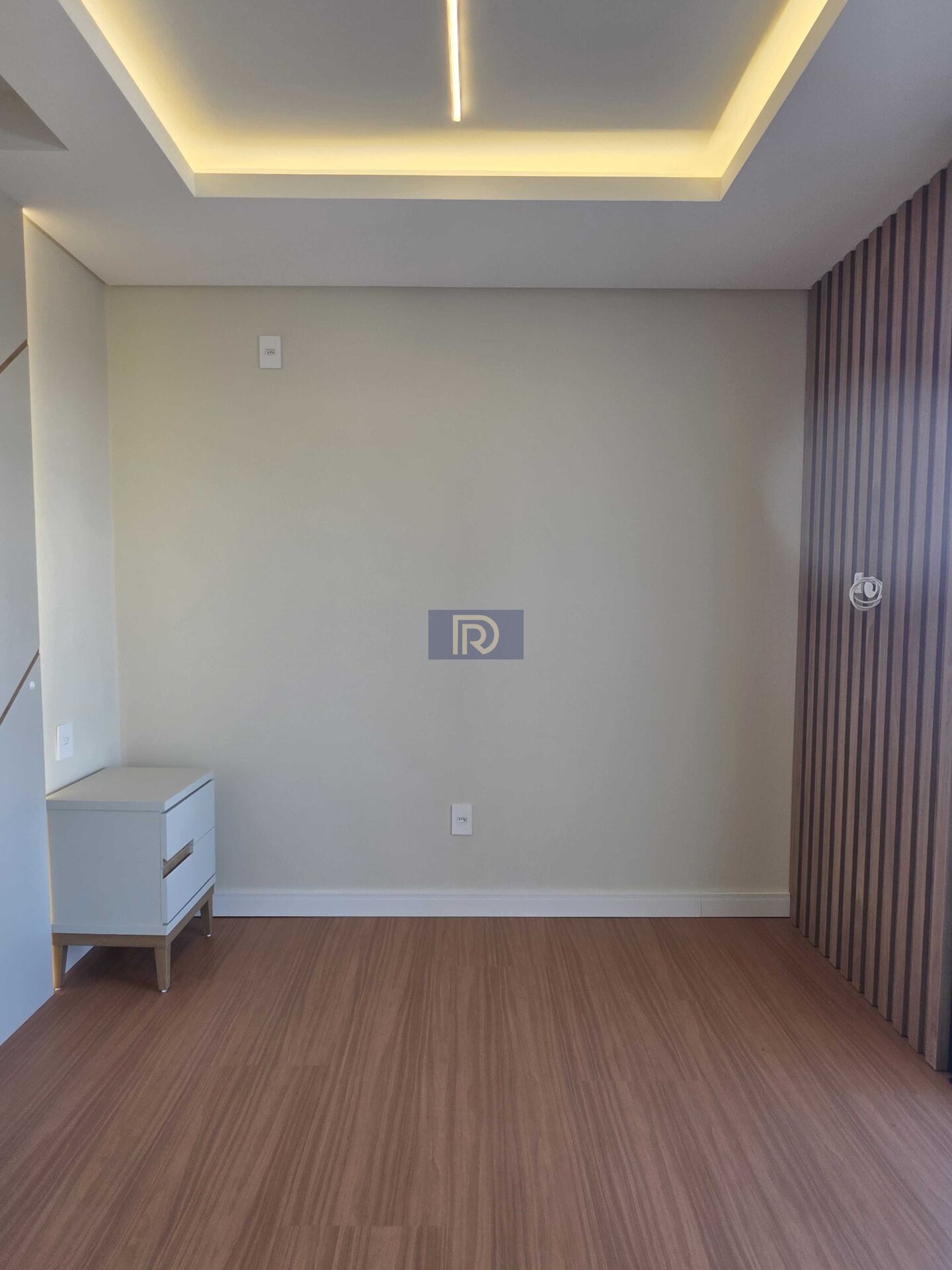 Sobrado, 3 quartos, 186 m² - Foto 38