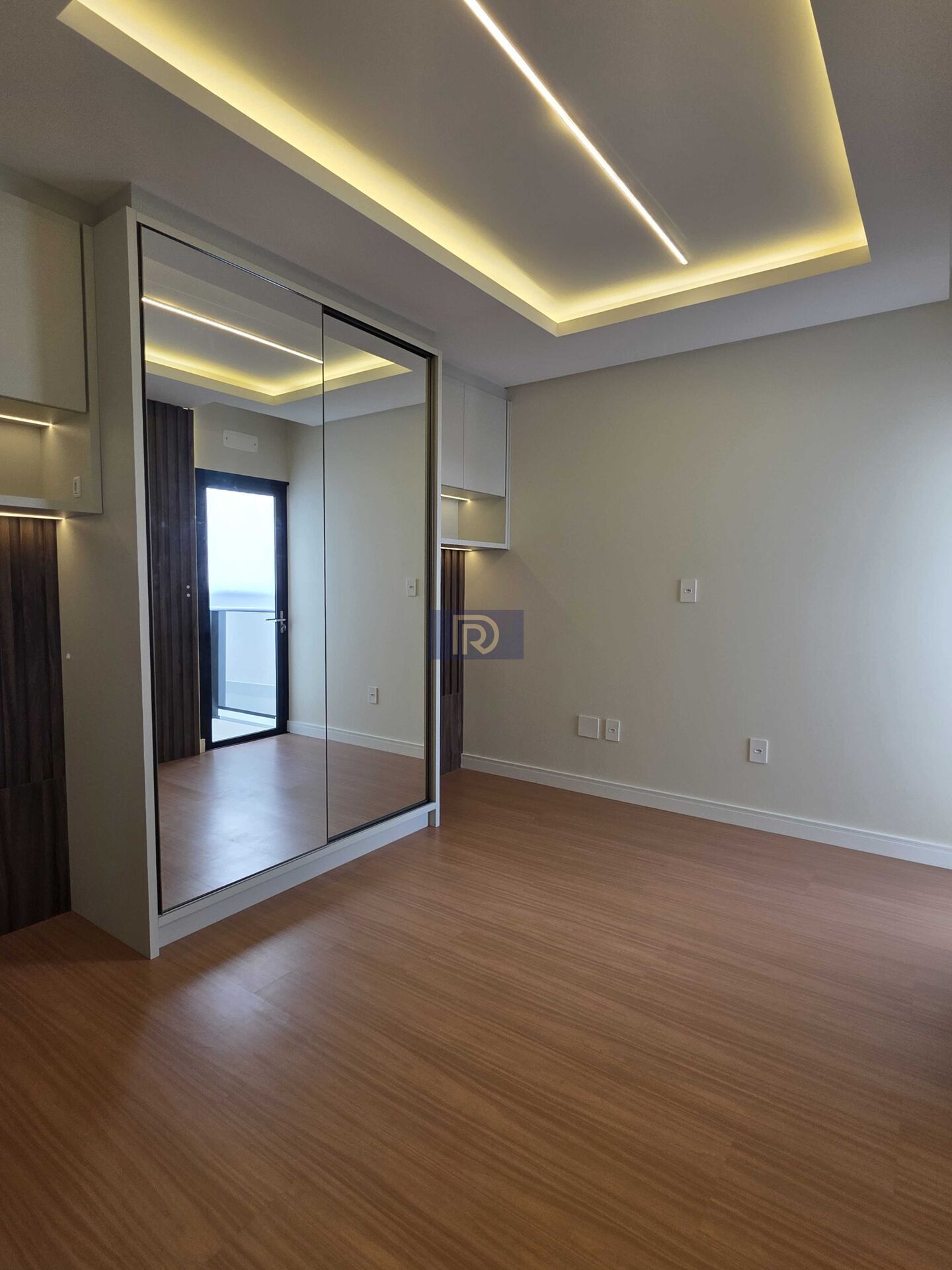 Sobrado, 3 quartos, 186 m² - Foto 32